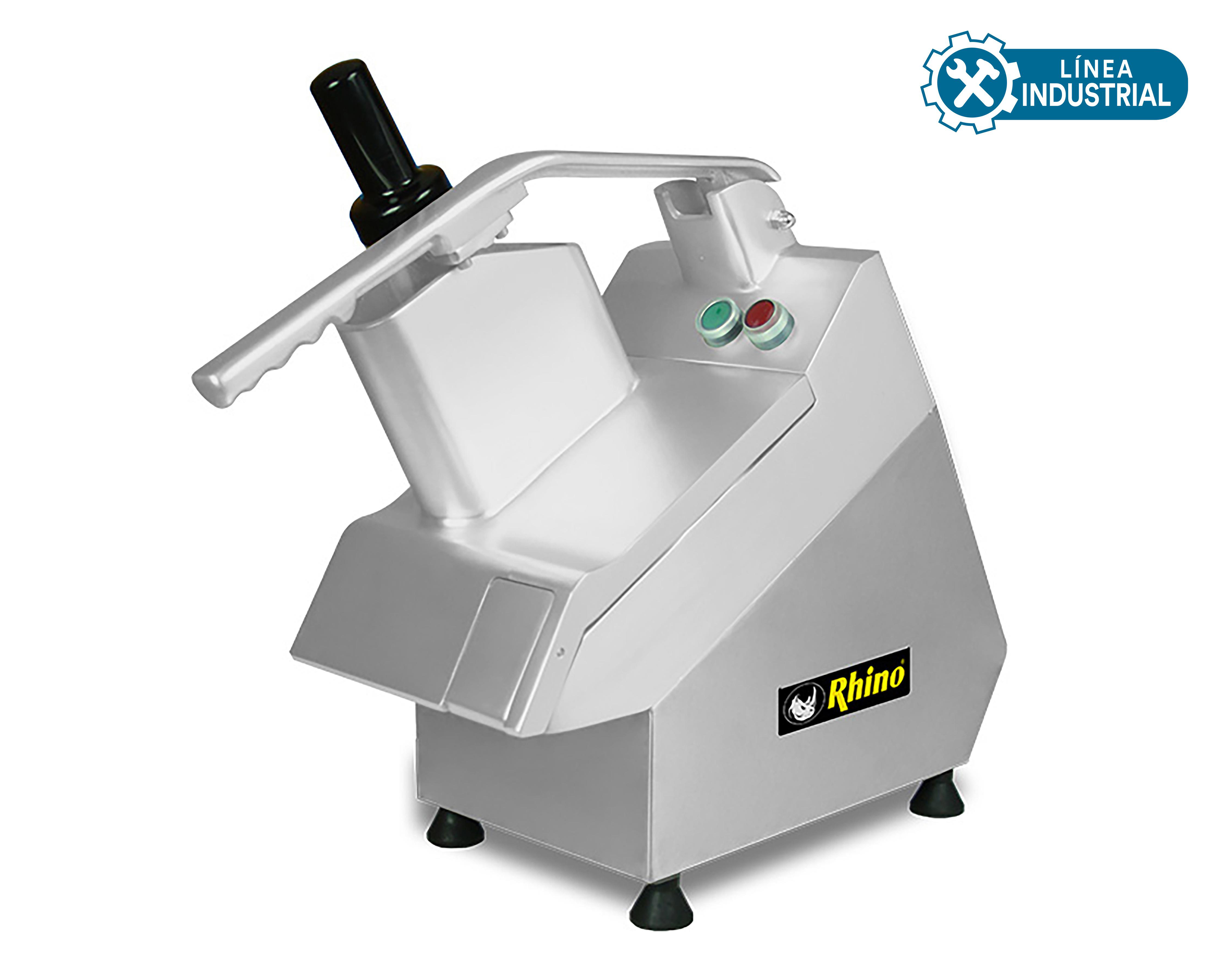 Procesador de Alimentos Rhino 550 W $17,399