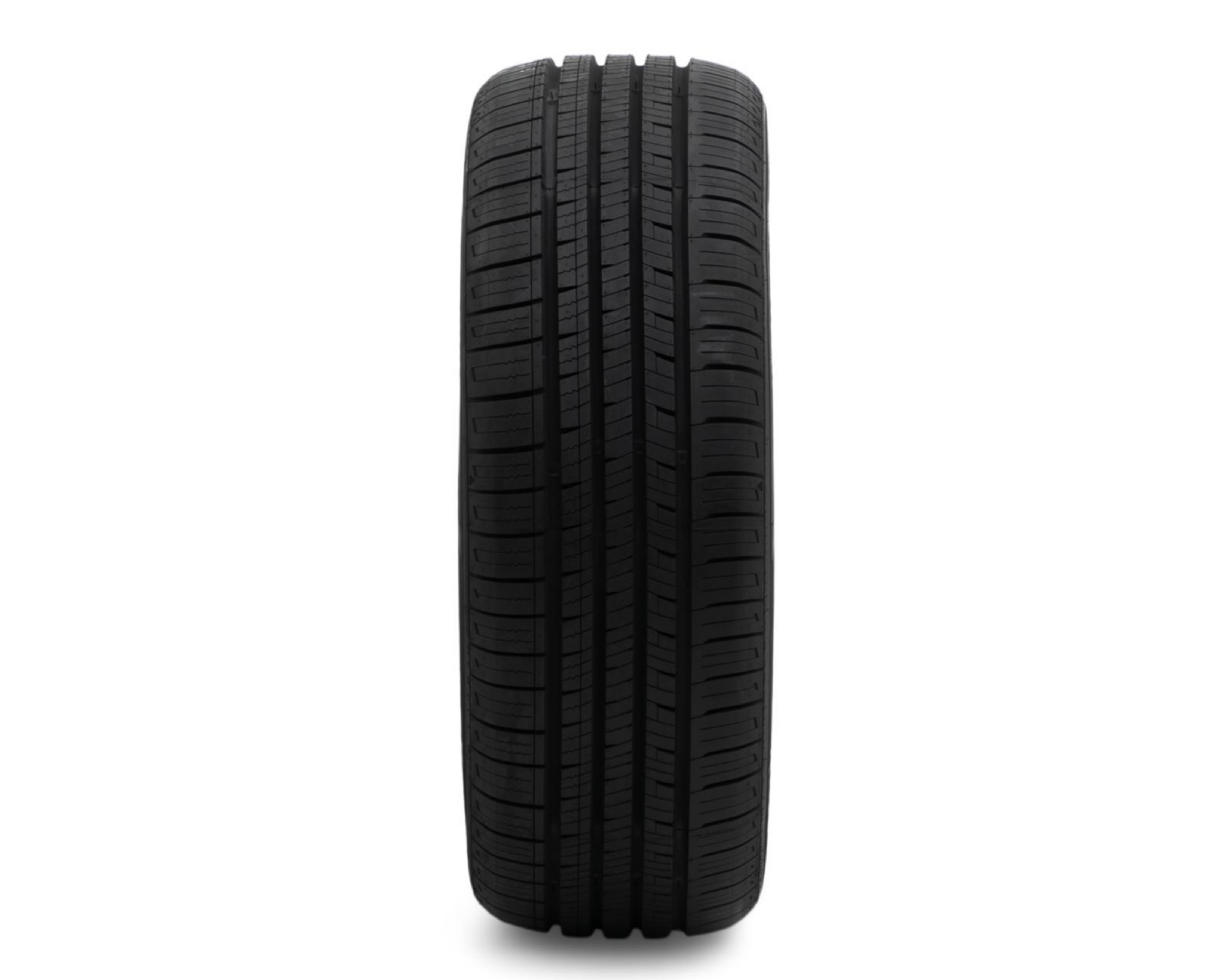 Foto 4 pulgar | Llanta Prinx 205/50 Rin 17
