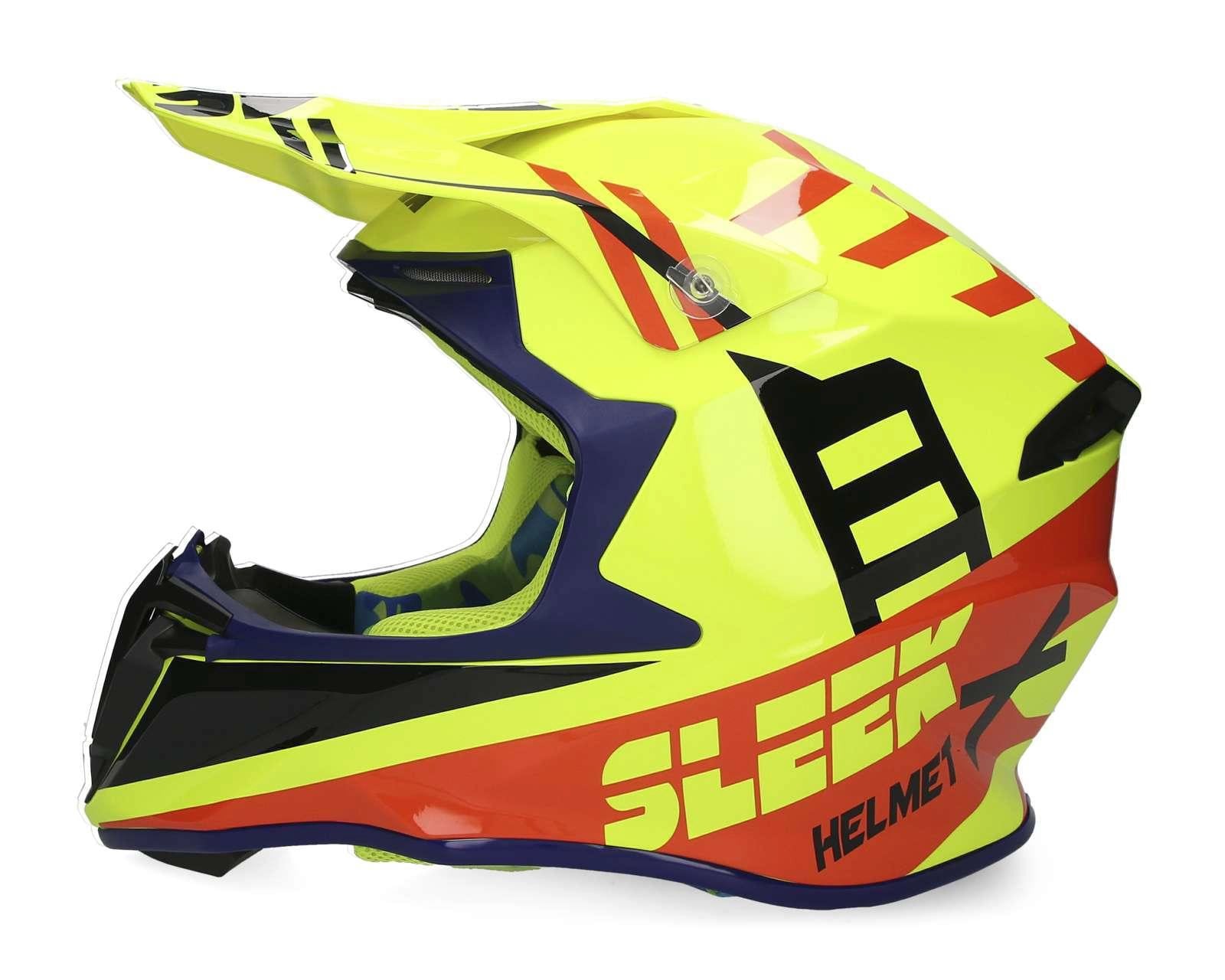 Casco discount sleek coppel