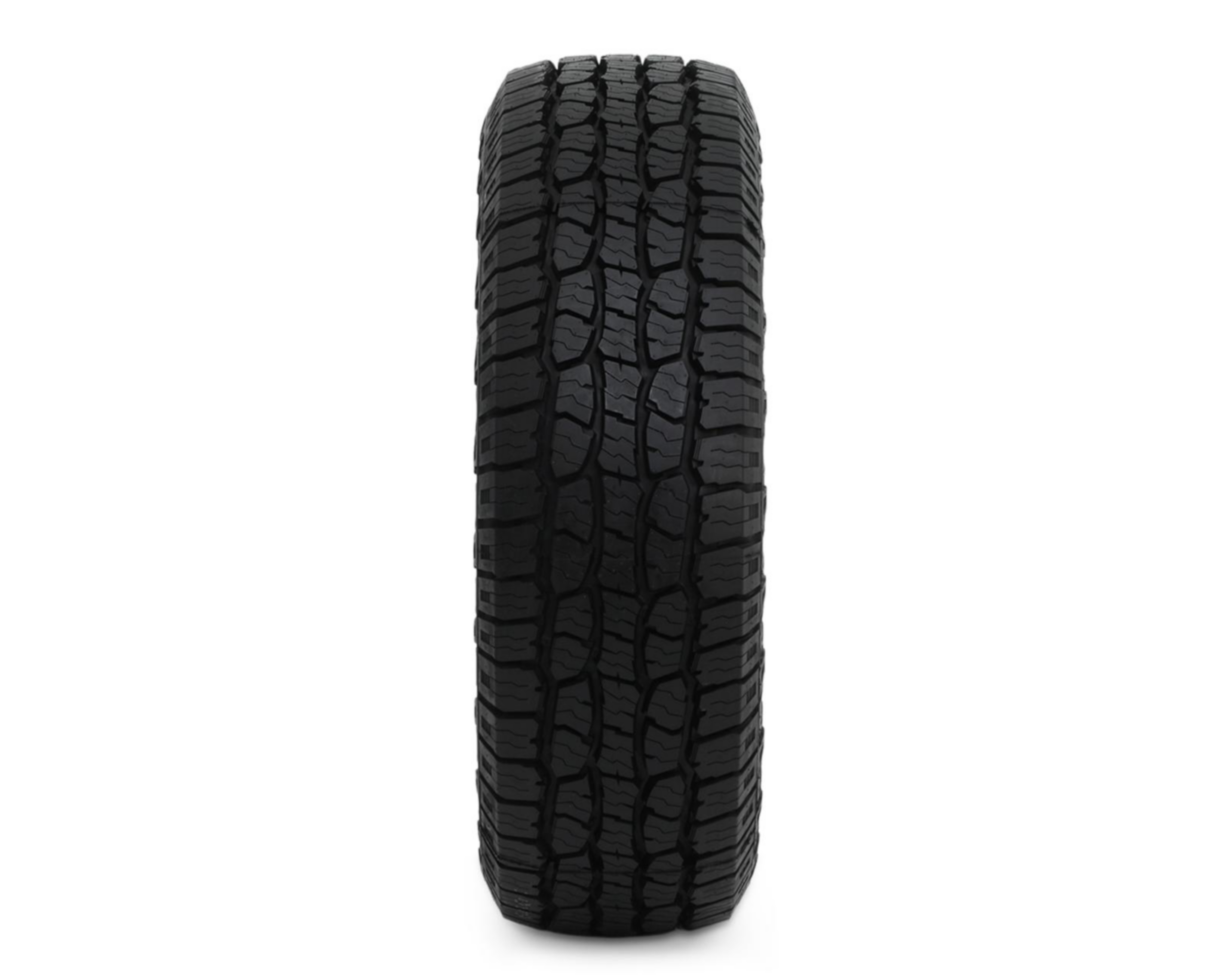 Foto 4 pulgar | Llanta Prinx 245/75 R16