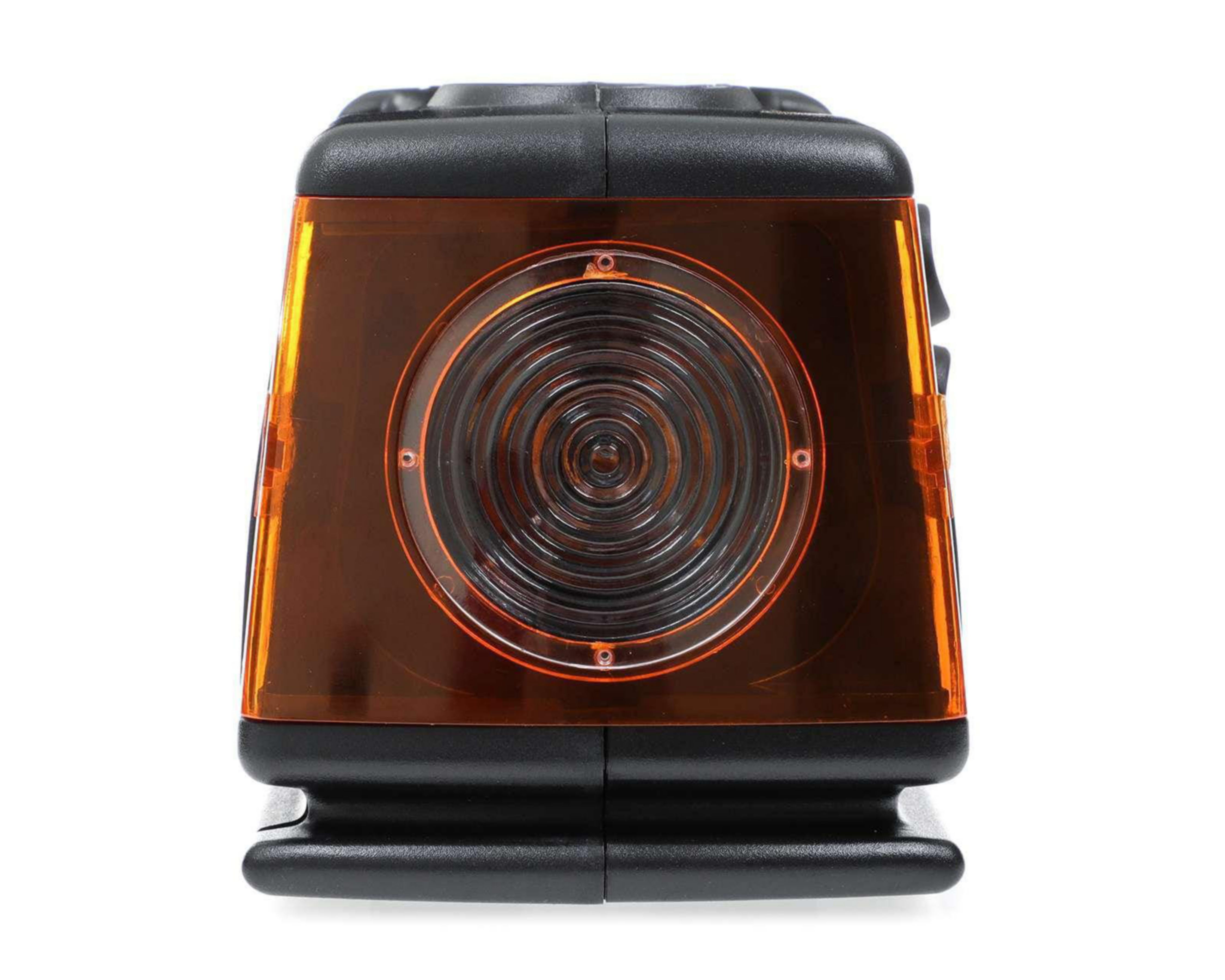 Foto 4 | Compresor de Aire Wolfox  WF1010  3 en 1