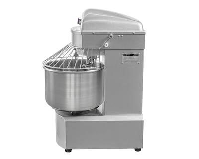 Foto 2 | Amasadora Industrial Rhino 1100 W