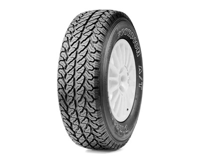 Foto 1 | Llanta Pirelli 113T S-A/T 275/55 Rin 20