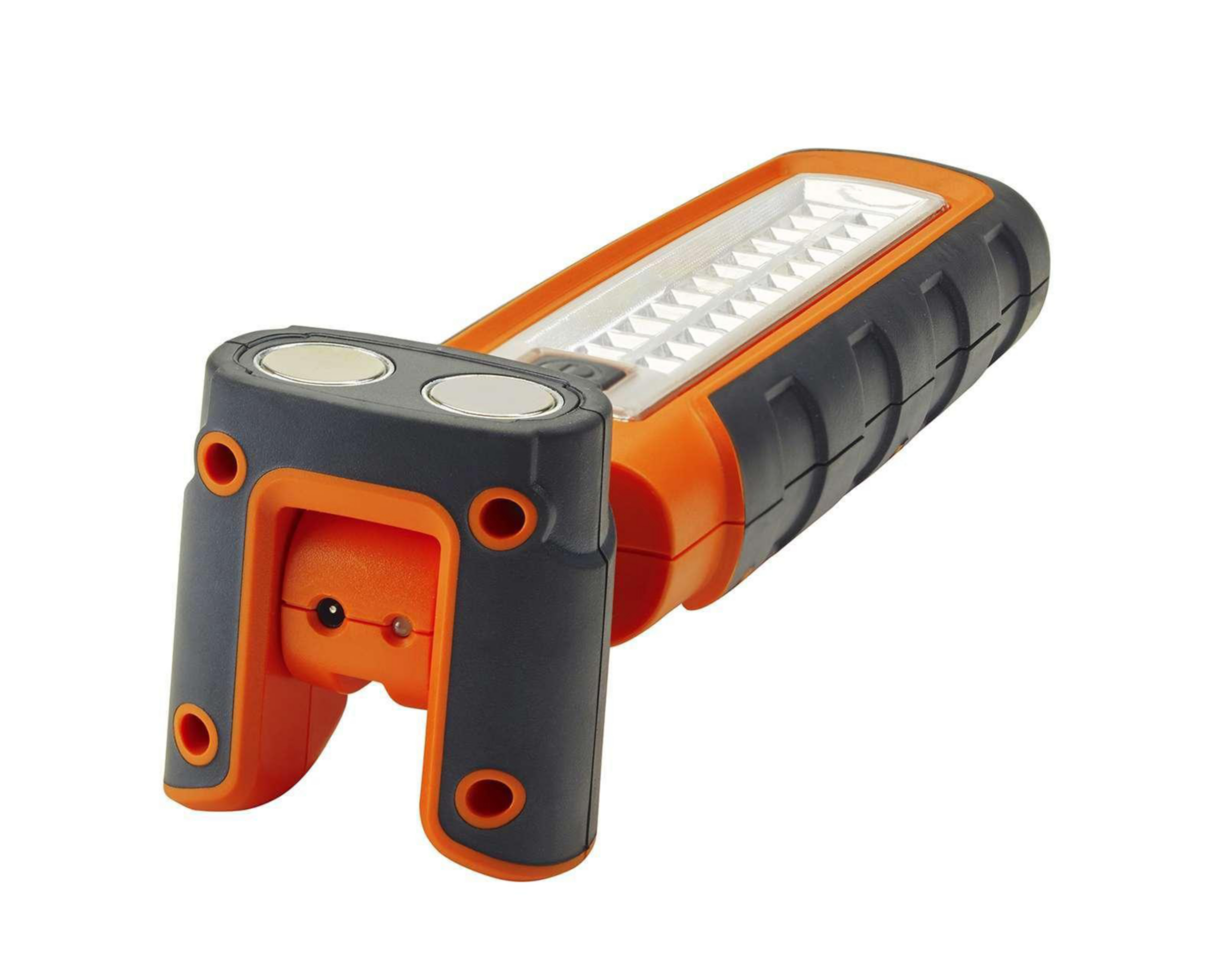 Foto 5 pulgar | Lámpara de Trabajo Black+Decker BCL350-B3 350 lm