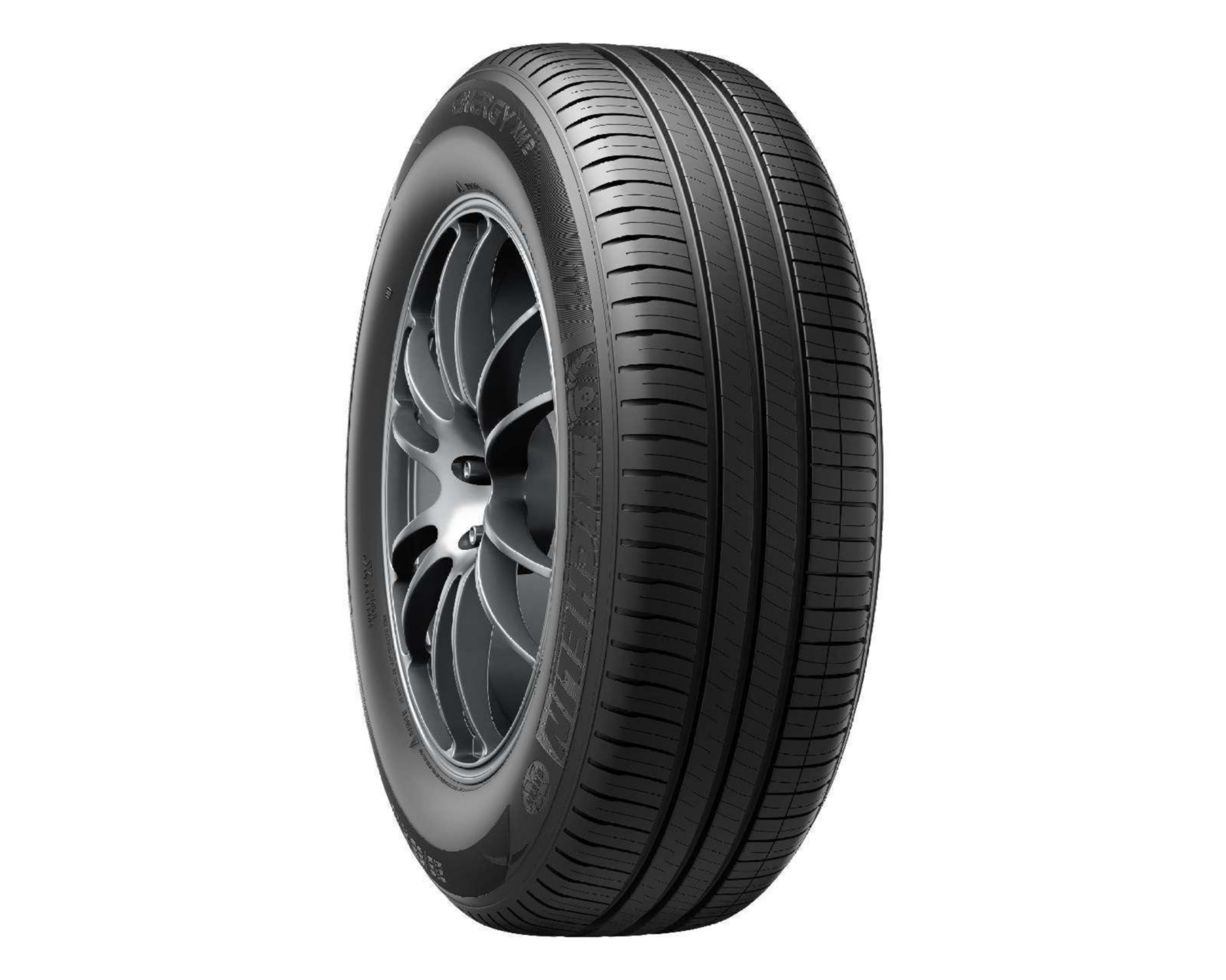 Foto 5 | Llanta Michelin 175/65 R14