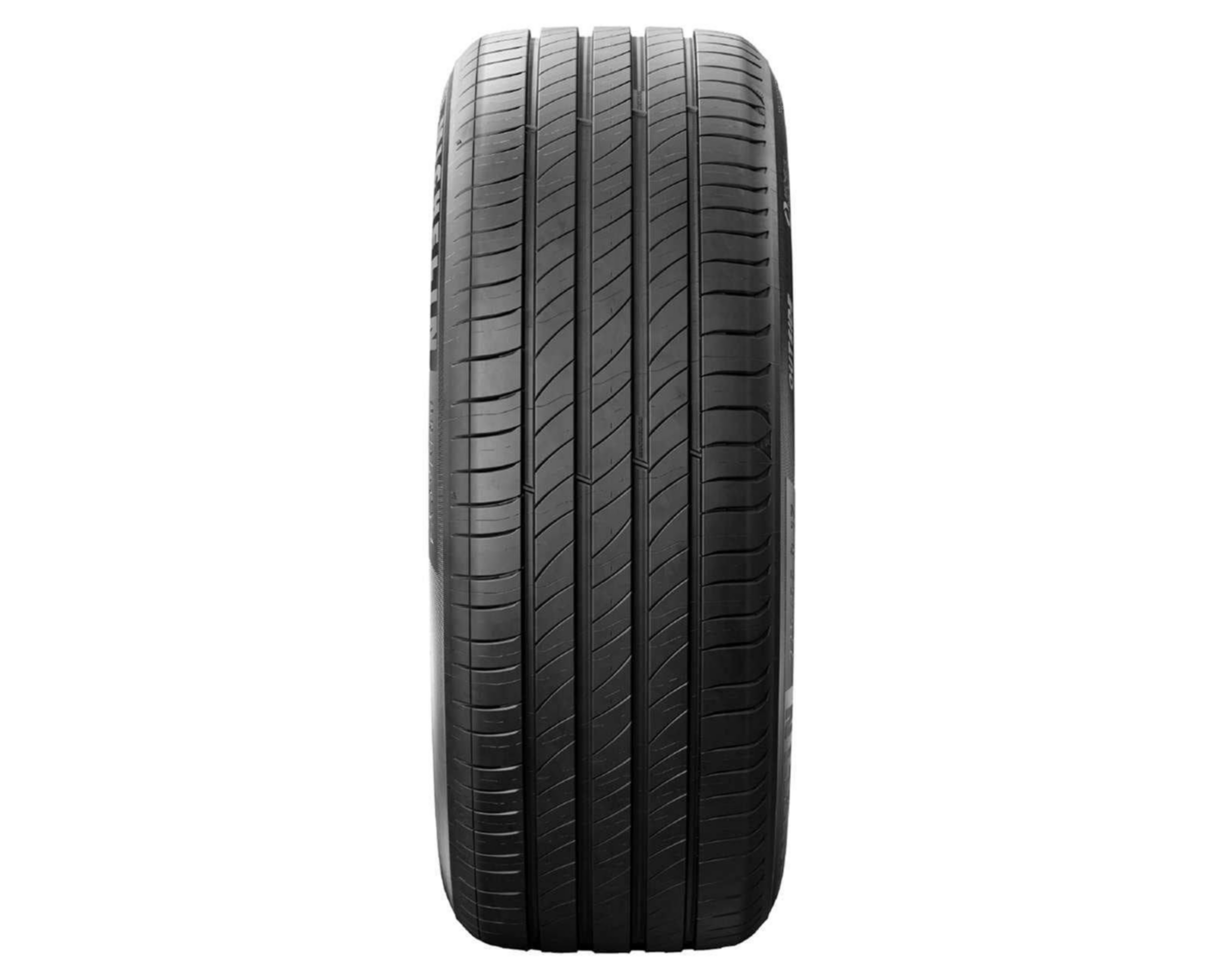 Foto 8 pulgar | Llanta Michelin 225/45 R17