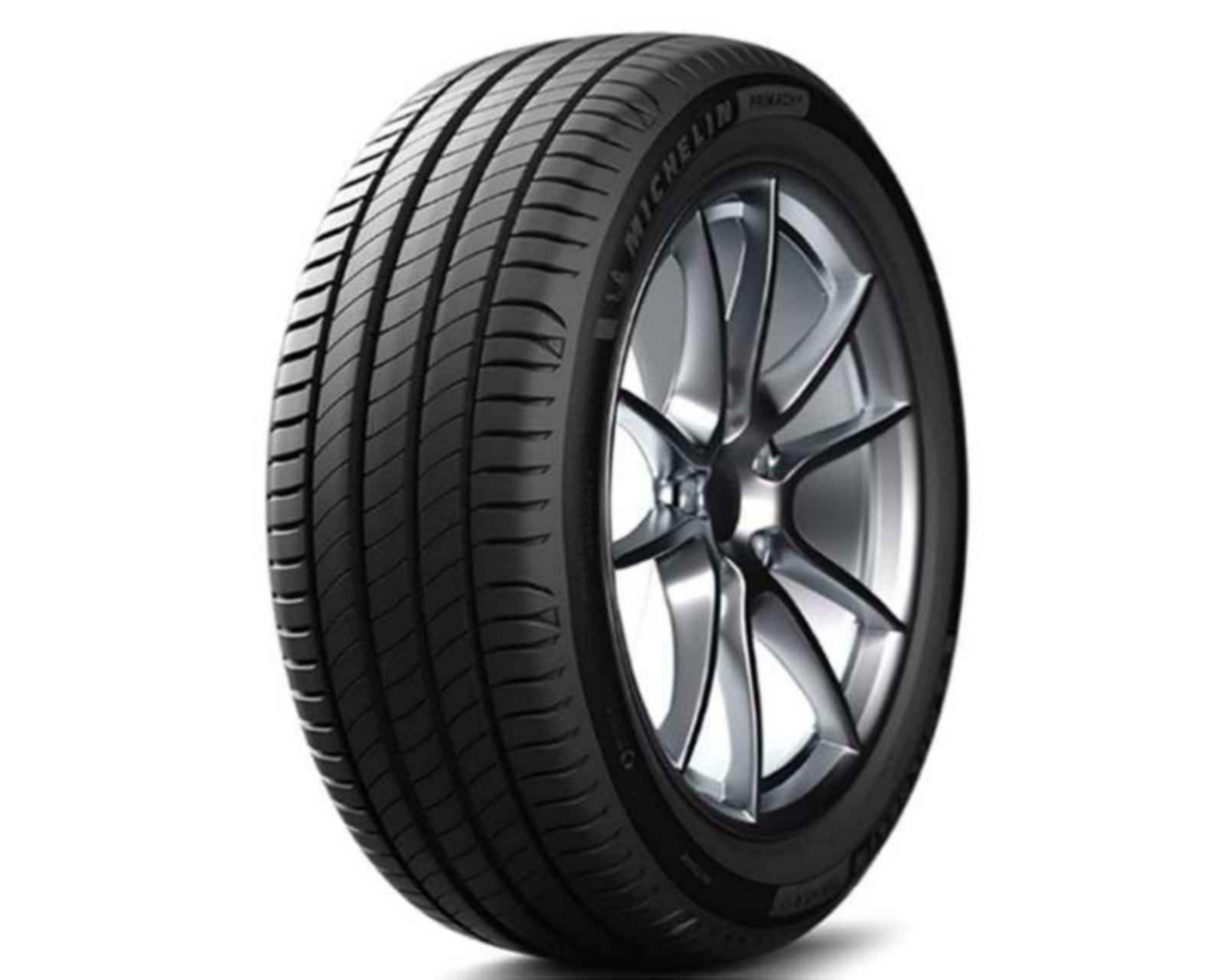 Llanta Michelin Prima 235/60 Rin 18