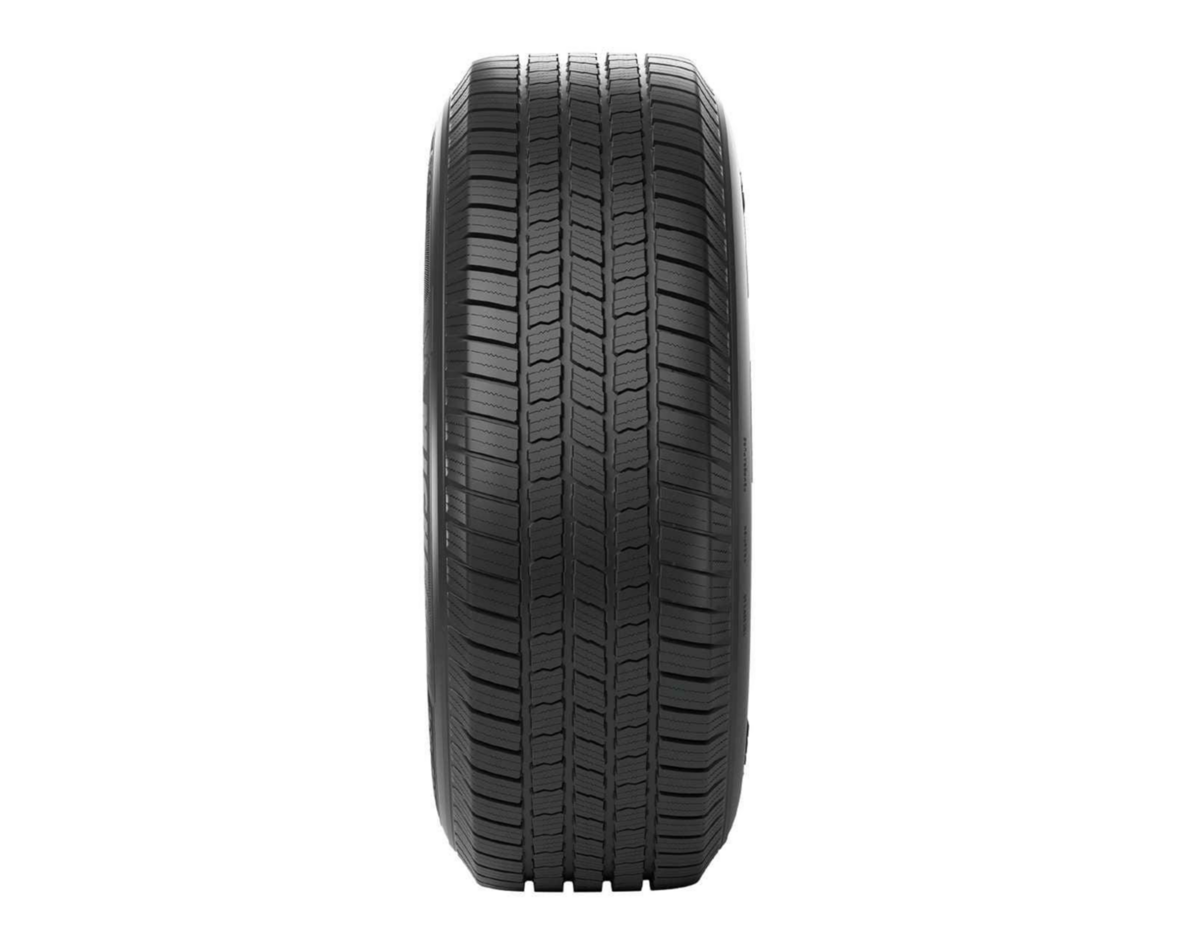 Foto 6 pulgar | Llanta Michelin 275/55 Rin 20