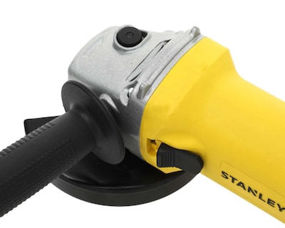 Foto 4 | Mini Esmeriladora Stanley SGS1045-B3 1050 W