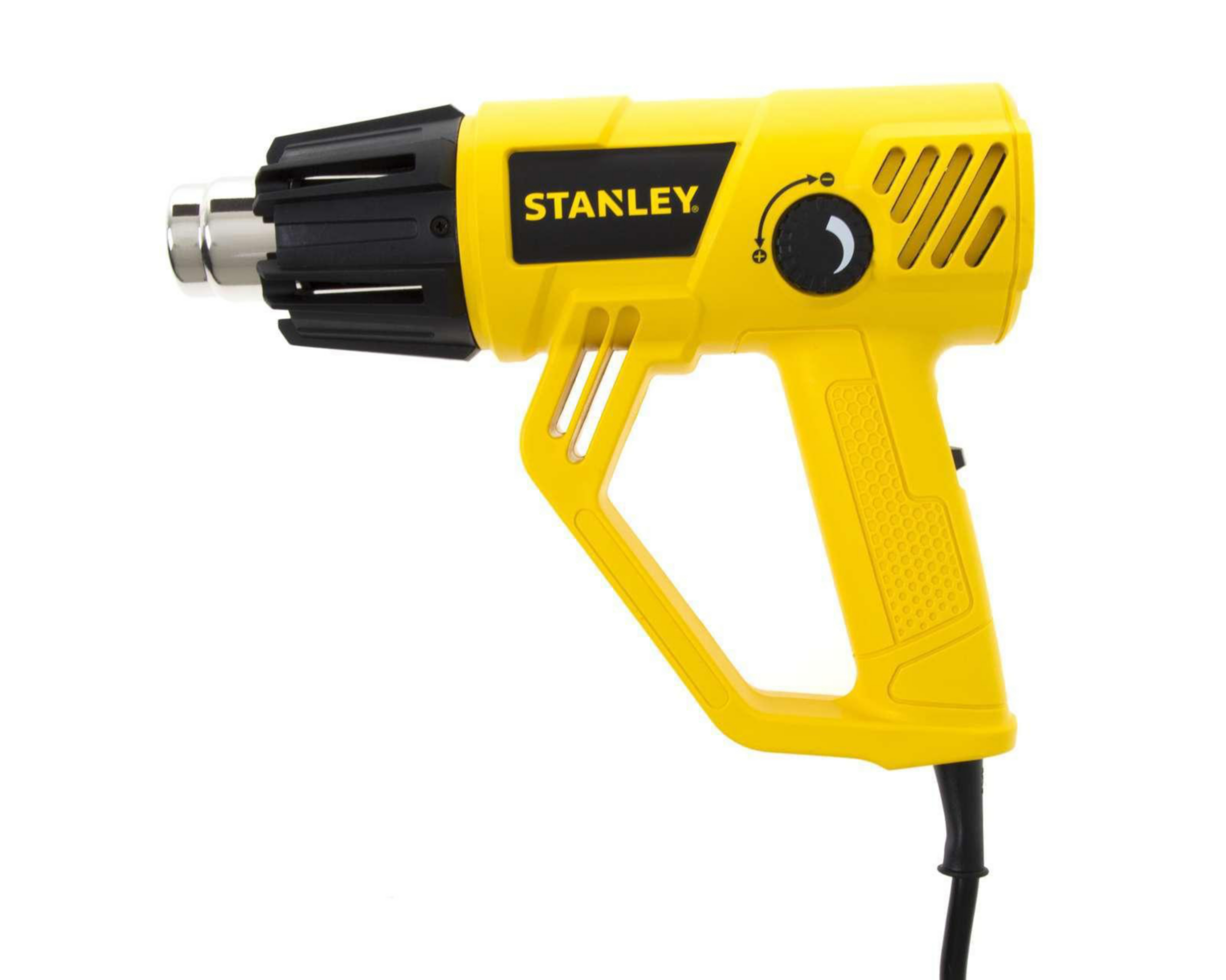 Foto 2 | Pistola de Calor Stanley STXH2000K-B3 1800 W