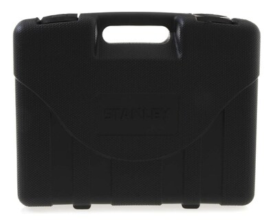 Foto 6 | Pistola de Calor Stanley STXH2000K-B3 1800 W