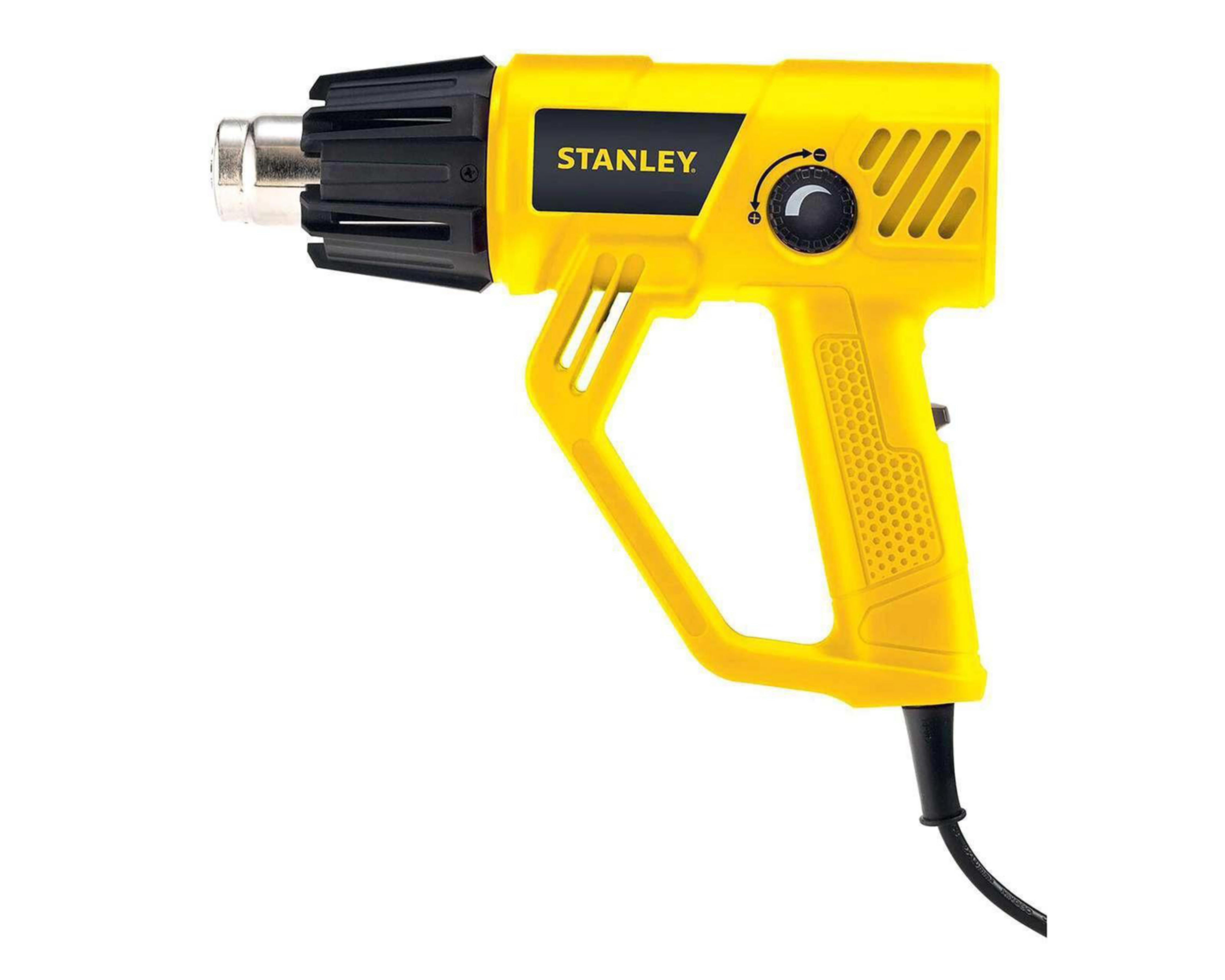 Foto 7 | Pistola de Calor Stanley STXH2000K-B3 1800 W