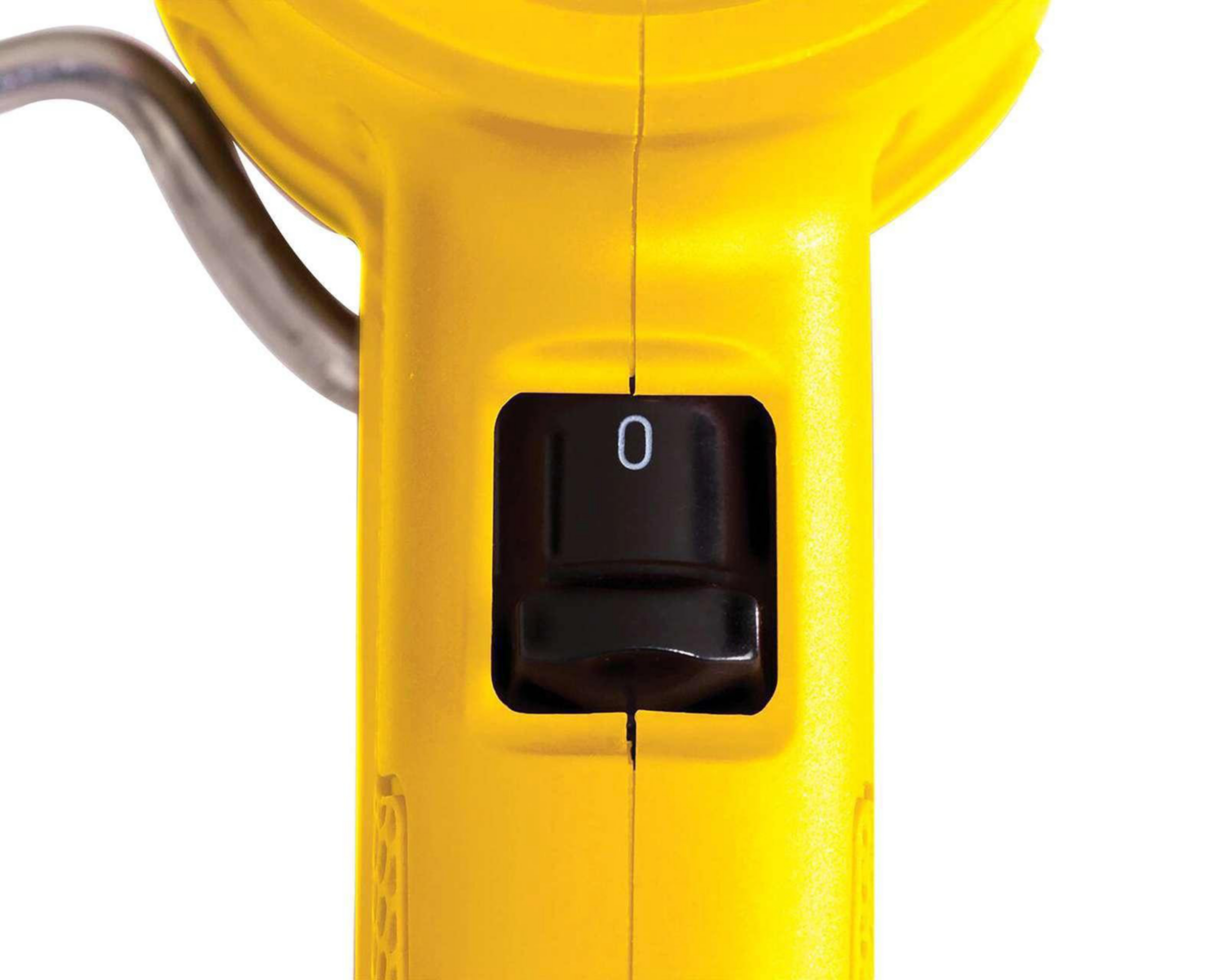 Foto 8 | Pistola de Calor Stanley STXH2000K-B3 1800 W