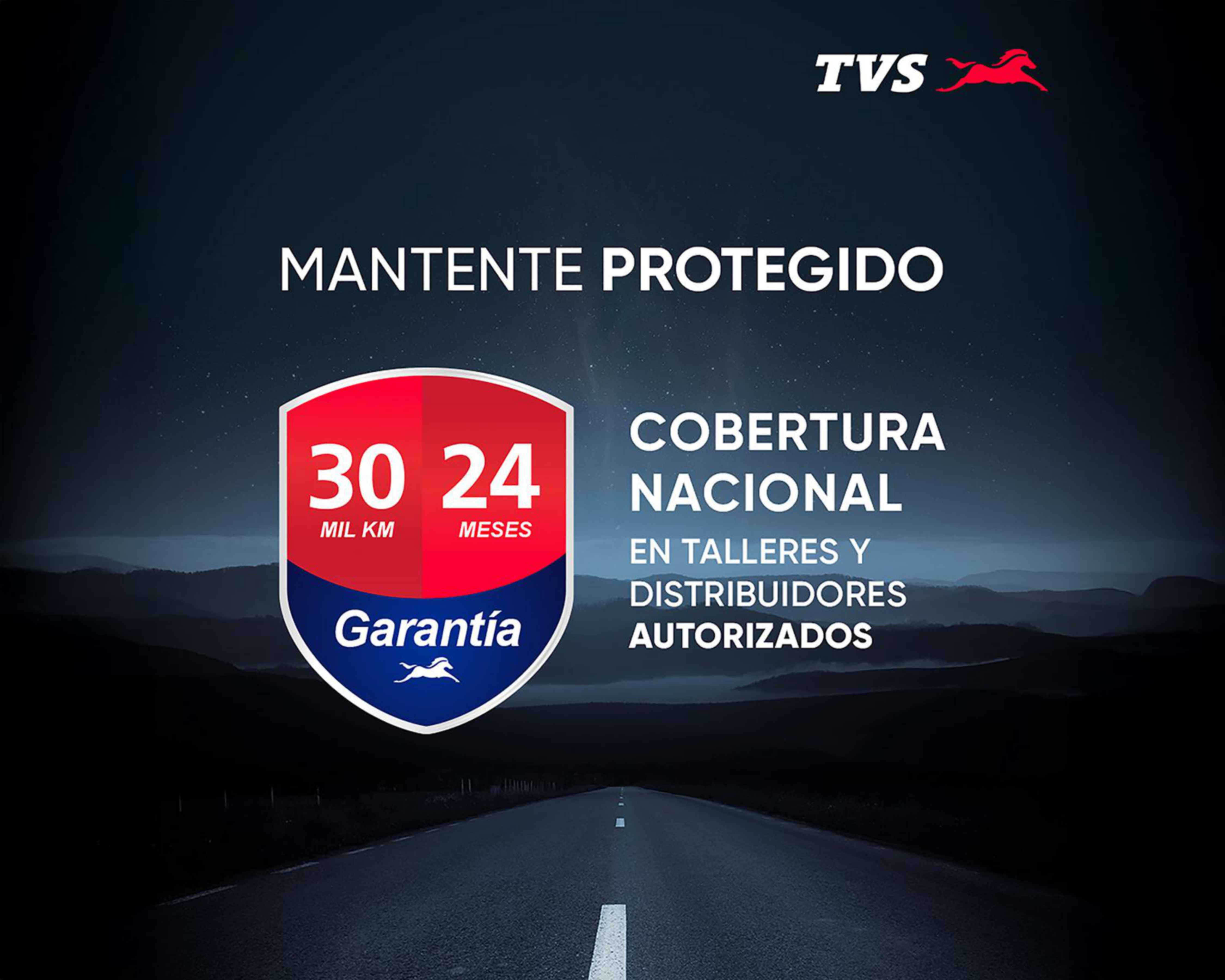 Foto 10 | Motocicleta TVS RTR 4V 200 cc 2025