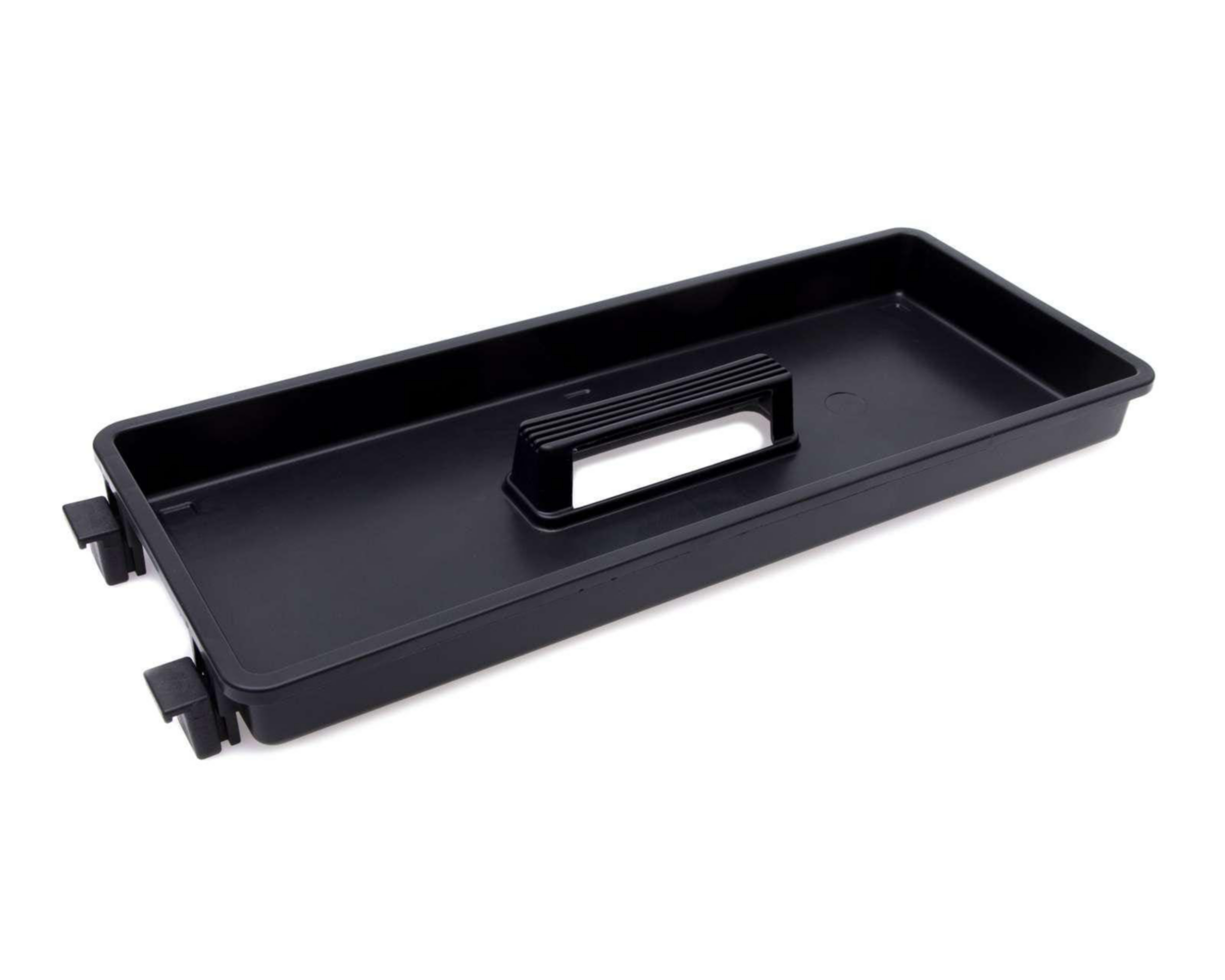 Foto 6 pulgar | Caja para Herramientas Wolfox WF3270 Negro