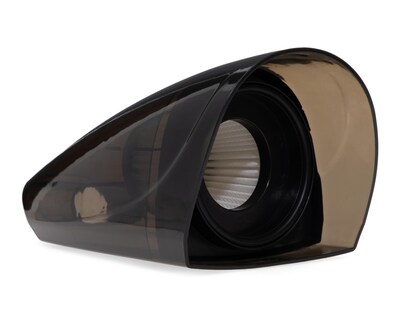 Foto 3 | Aspiradora para Auto Star Prix SPAA-1 con 4 Accesorios