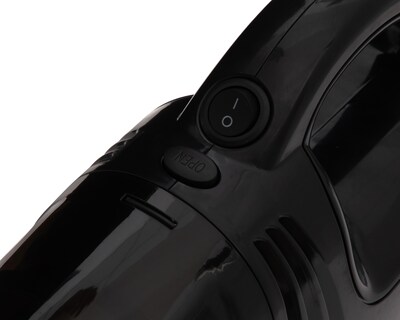 Foto 4 | Aspiradora para Auto Star Prix SPAA-1 con 4 Accesorios