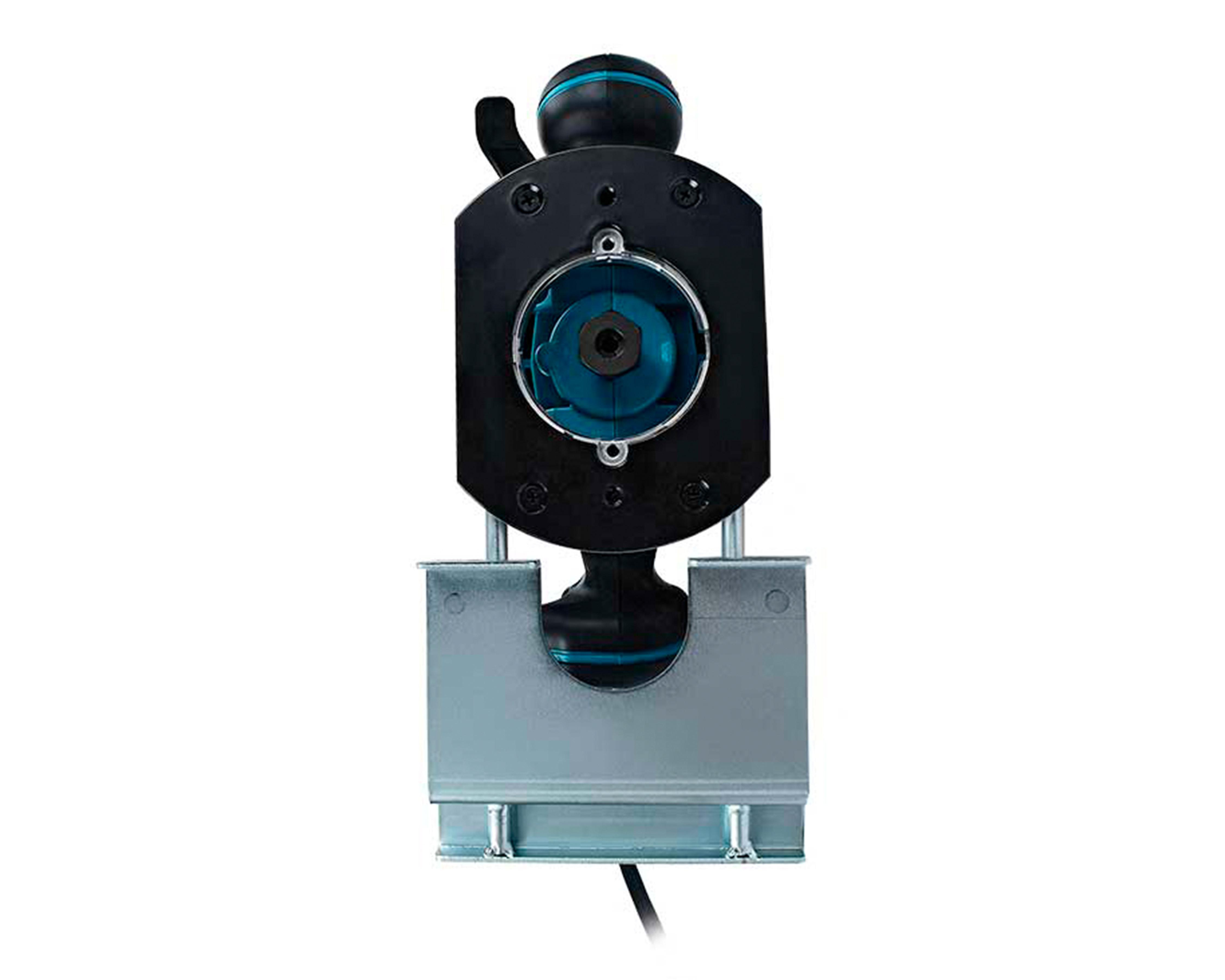 Foto 4 pulgar | Router Makita M3601B 900 W