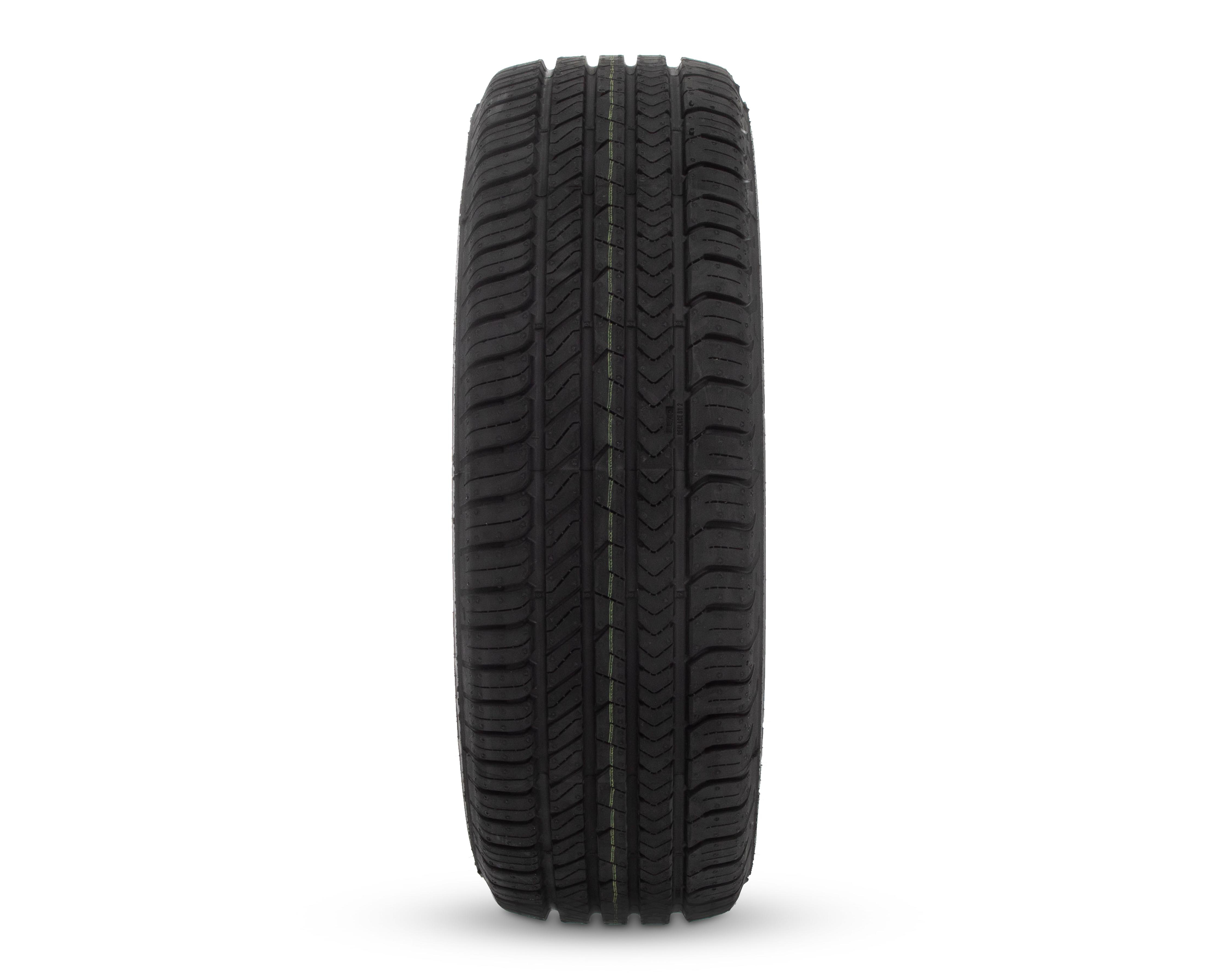 Foto 4 pulgar | Llanta Goodyear 185/60 Rin 15