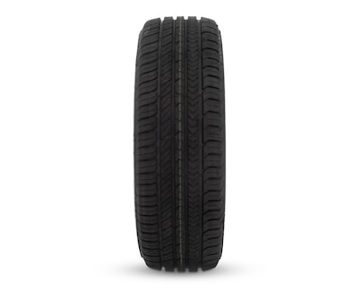 Foto 3 | Llanta Goodyear 185/60 Rin 15
