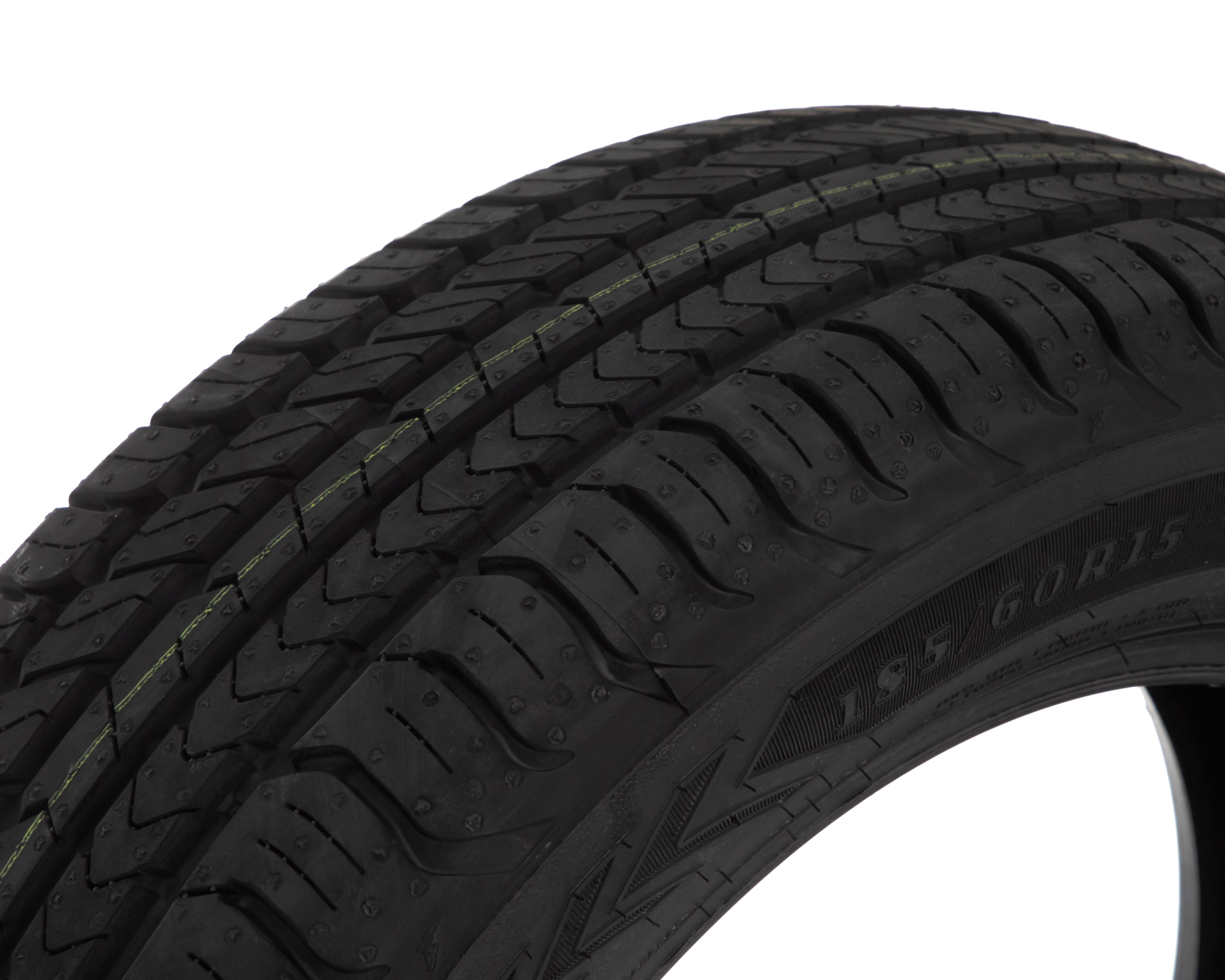 Foto 6 pulgar | Llanta Goodyear 185/60 Rin 15