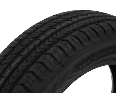 Foto 5 | Llanta Goodyear 185/60 Rin 15