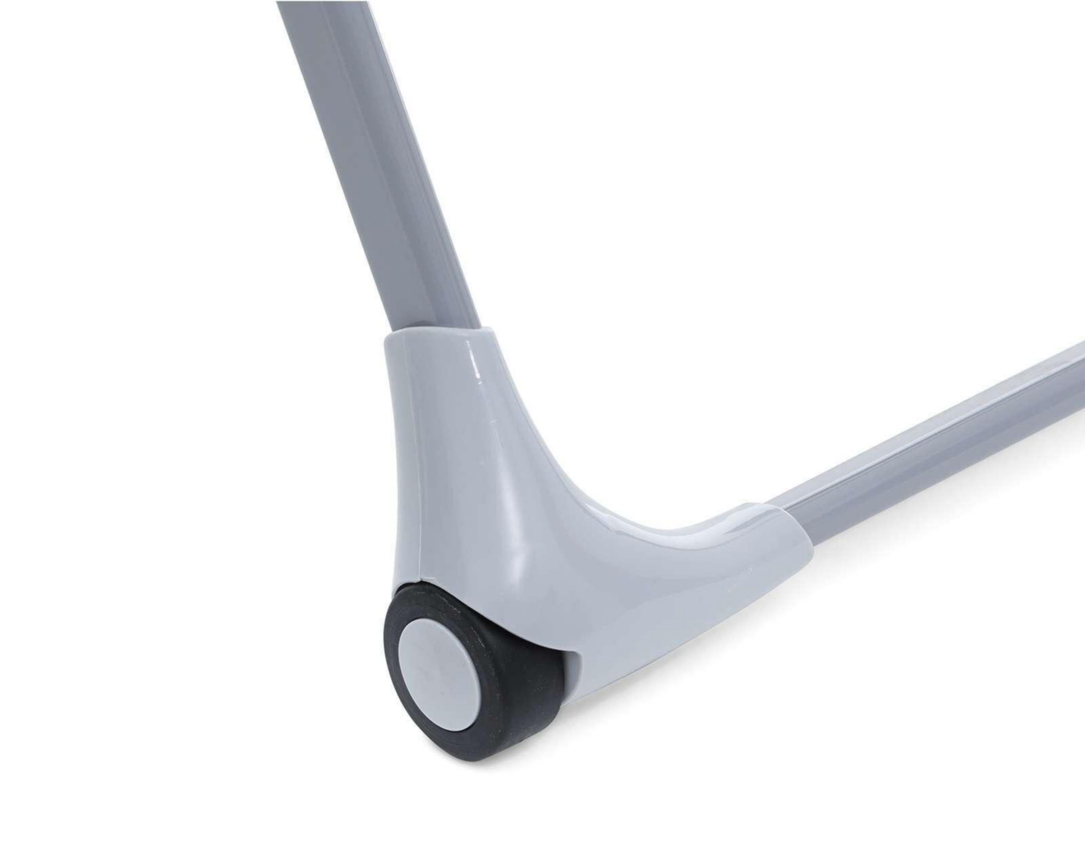 Foto 7 | Silla Alta Safety 1st Tavola color Gris