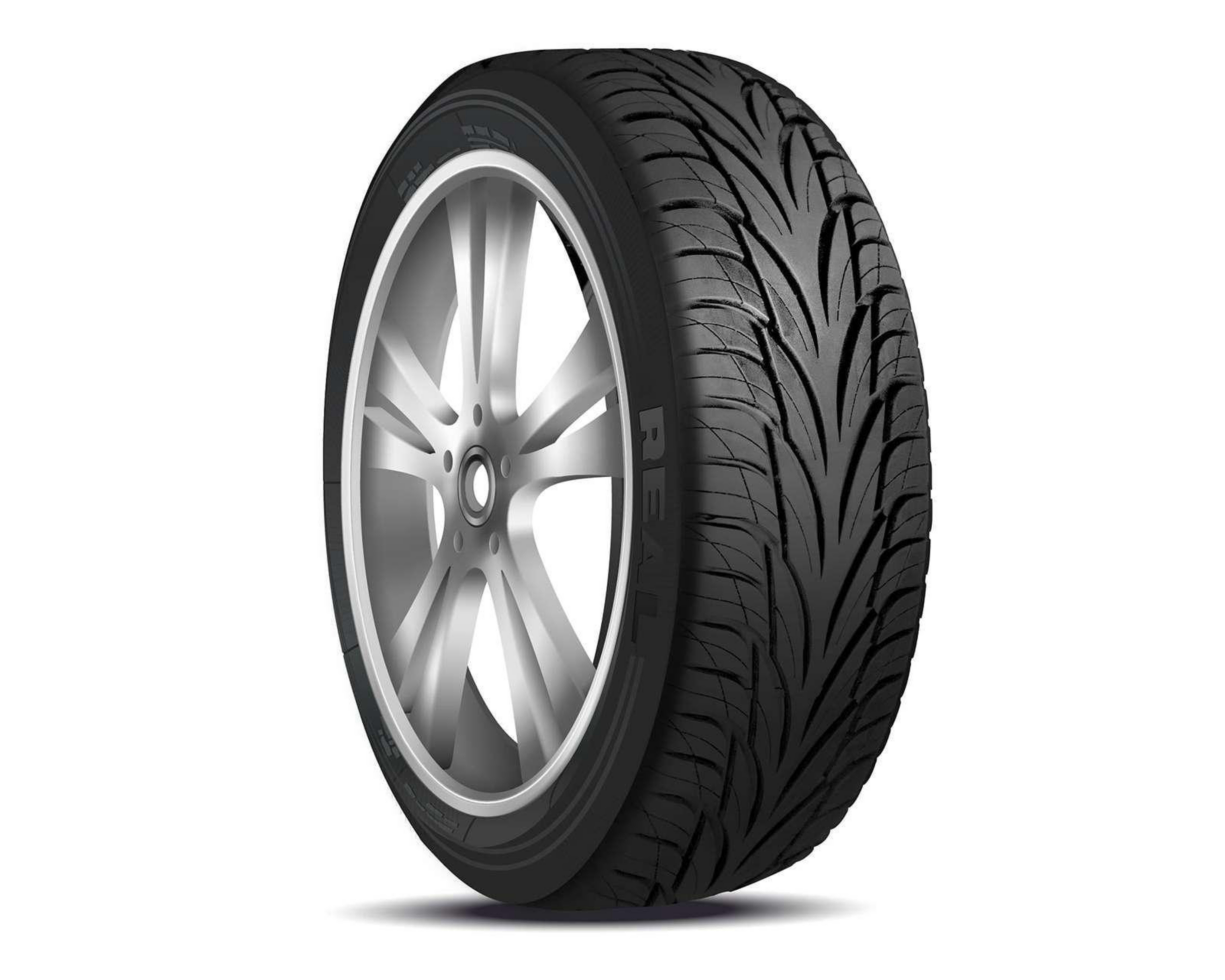 Llanta Tornel 175/70 Rin 14 $1,599
