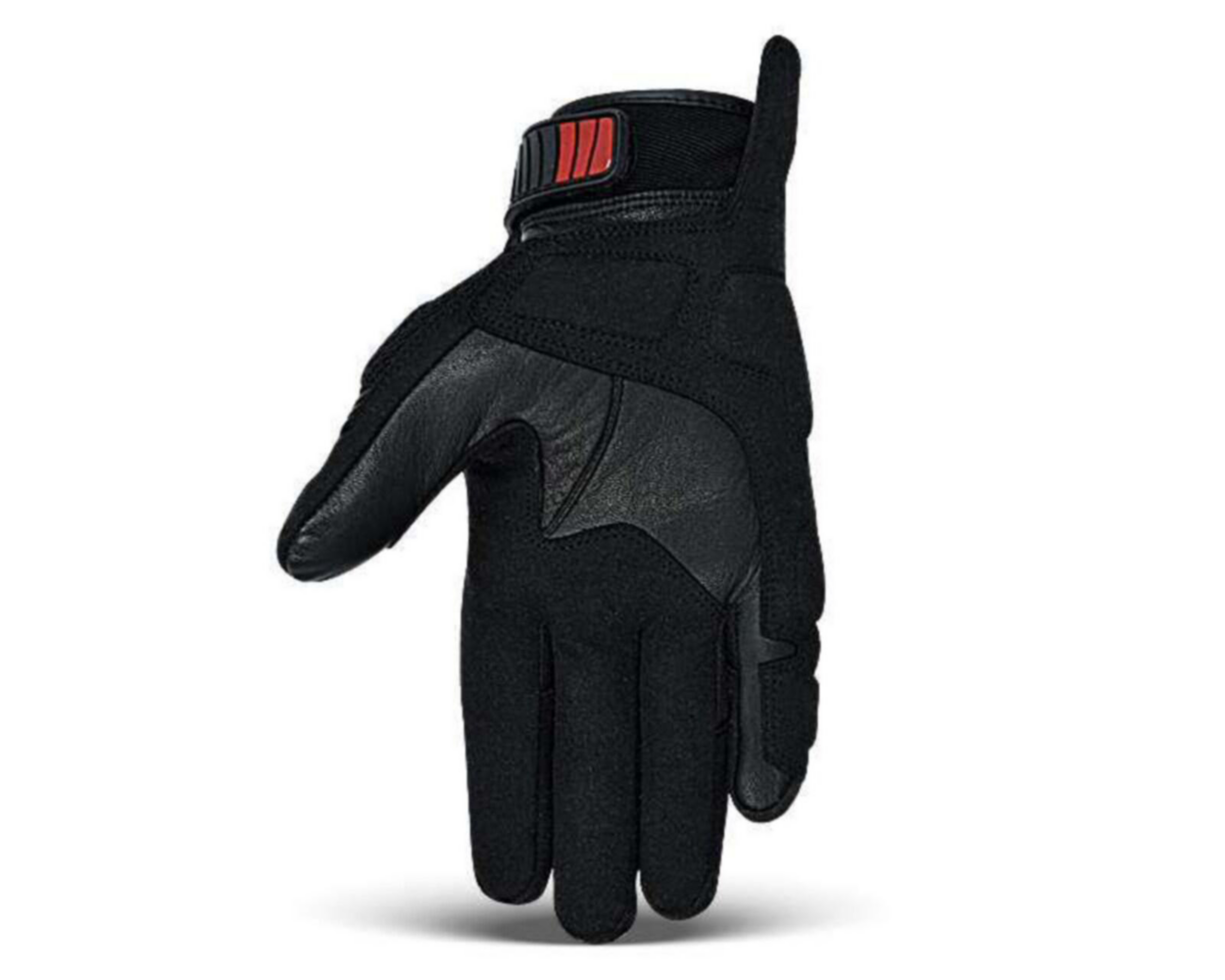 Foto 3 pulgar | Guantes para Motociclista Brumm Grandes