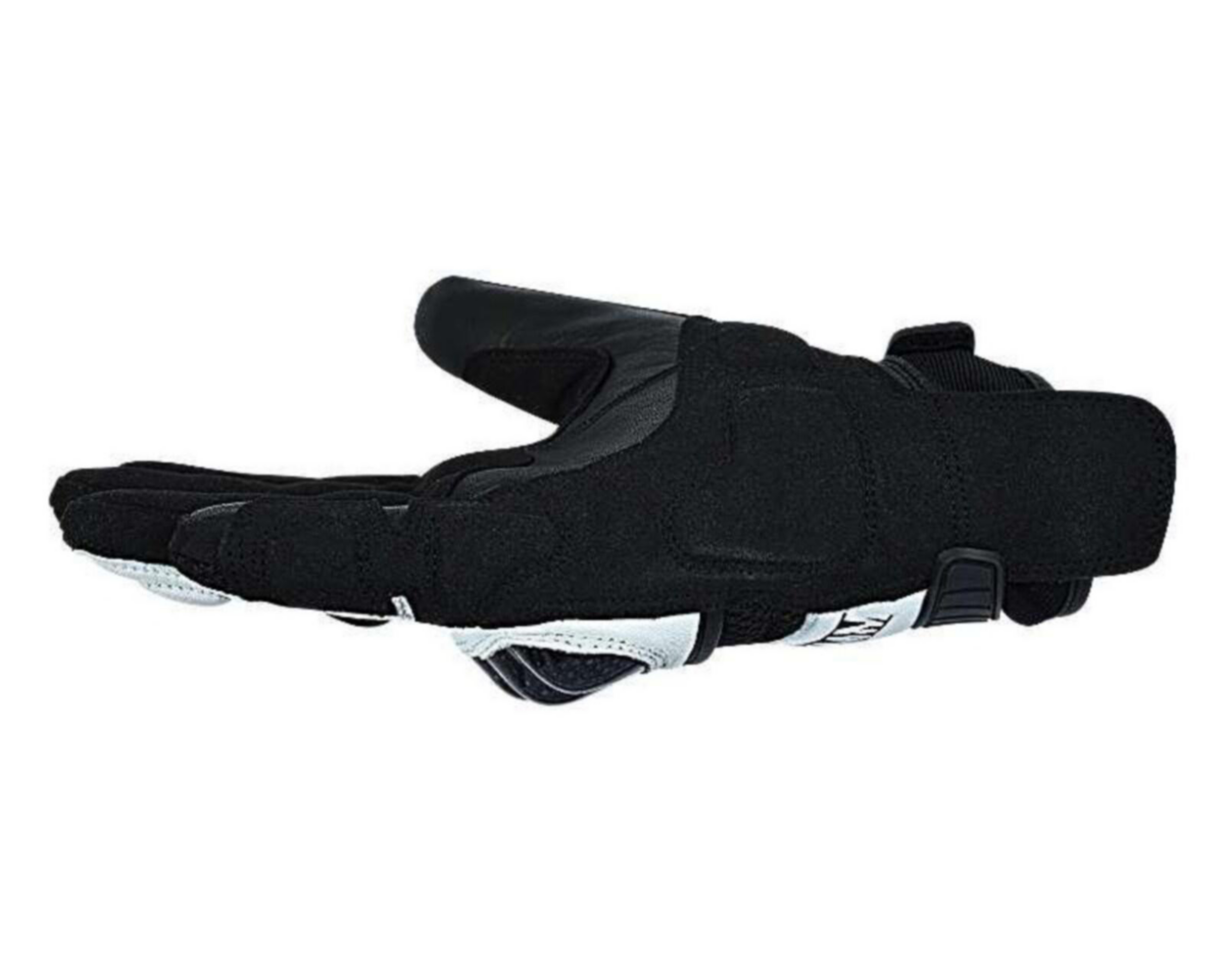 Foto 5 pulgar | Guantes para Motociclista Brumm Grandes