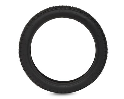 Foto 5 | Llanta para Moto 3.00-18 Calle TL Starprix