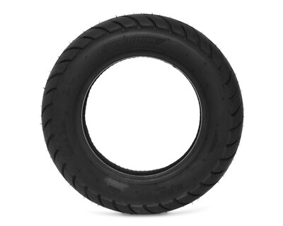 Foto 5 | Llanta para Moto 3.50-10 de Calle TL Starprix