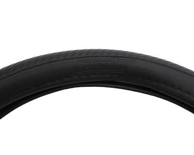 Foto 3 | Cubrevolante Negro Armor All