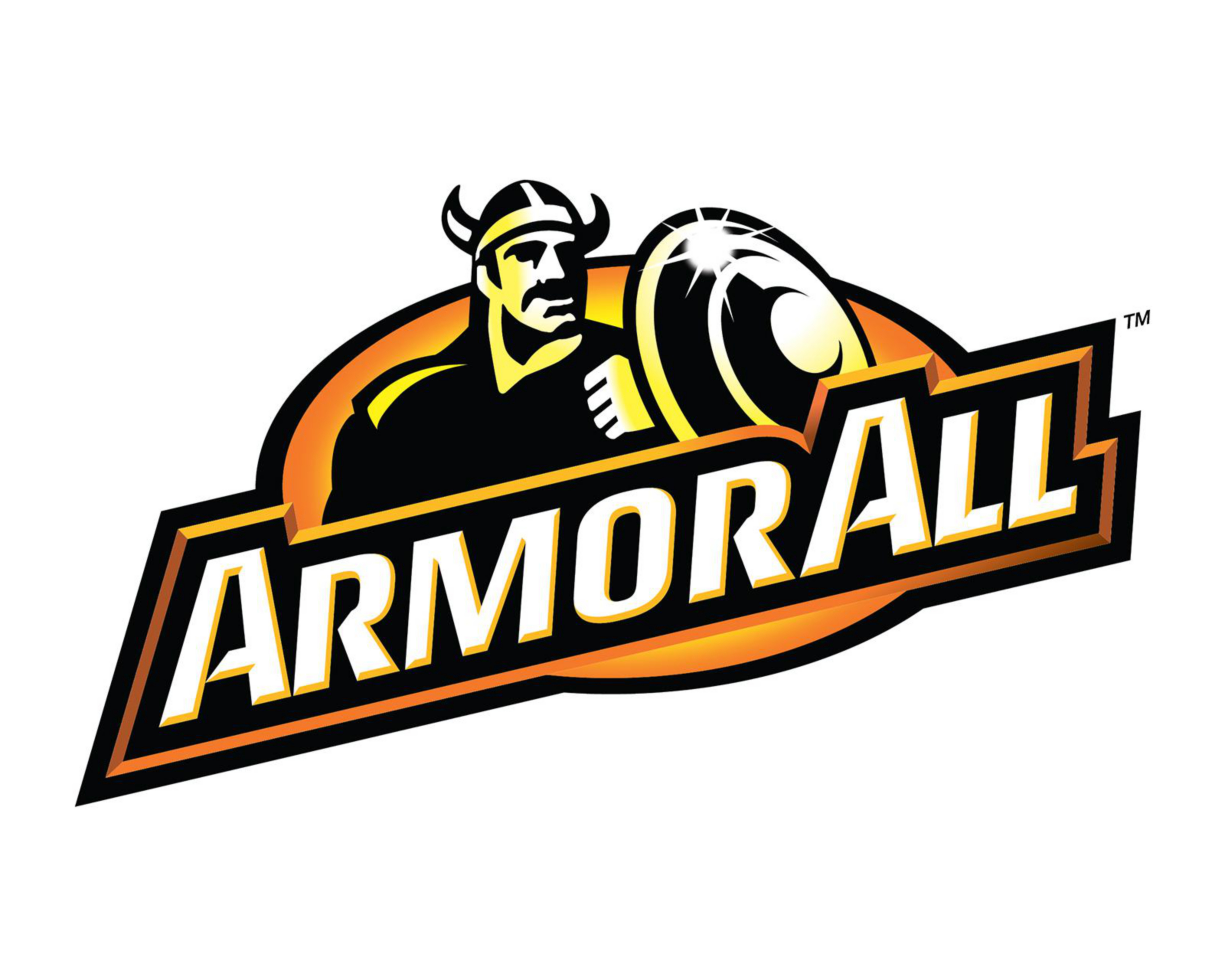Foto 6 pulgar | Cubrevolante Negro Armor All