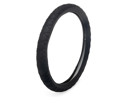 Foto 1 | Cubrevolante Negro Armor All