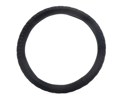 Foto 2 | Cubrevolante Negro Armor All
