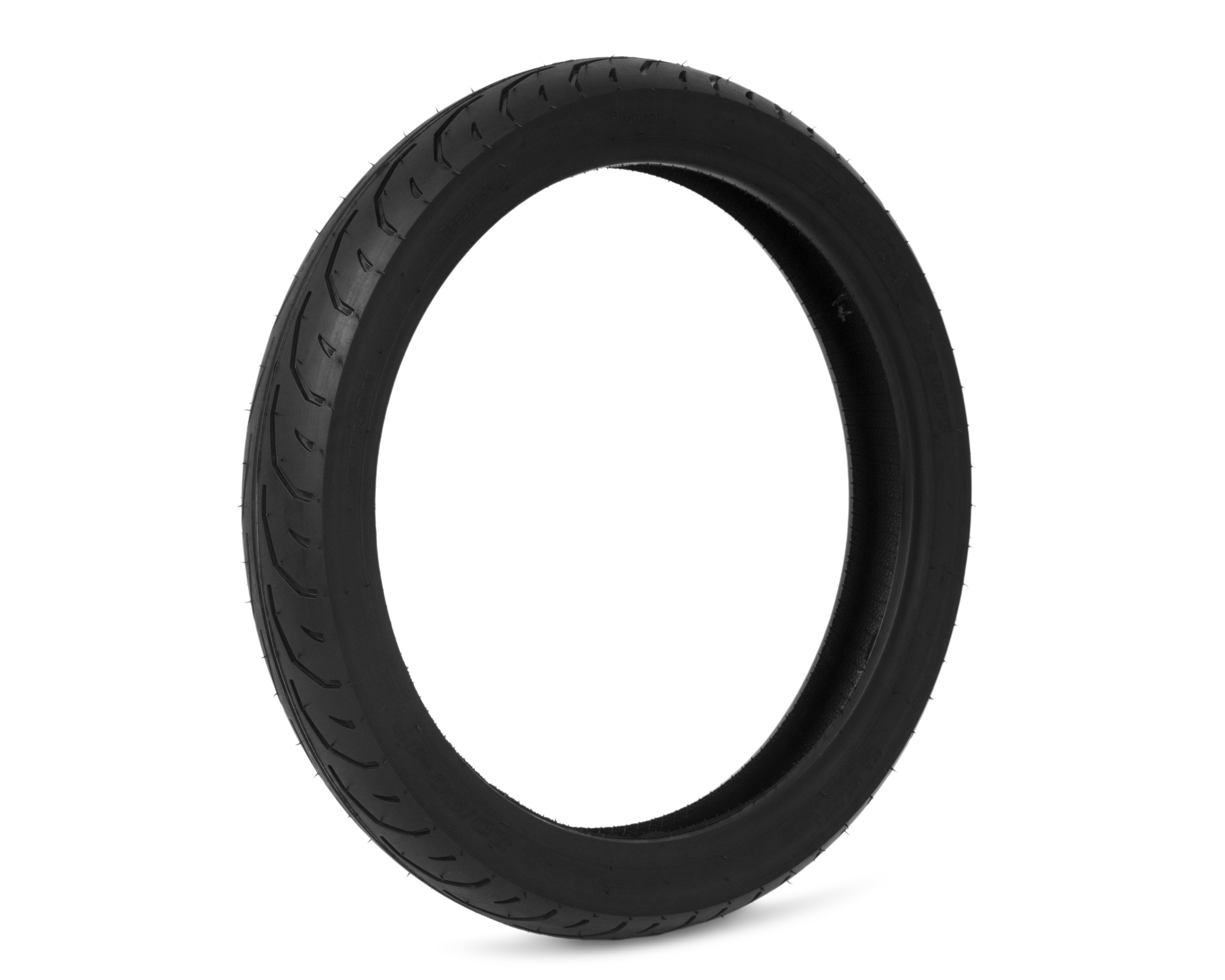 Llanta para Moto 80-90-17 Calle TL Starprix $649