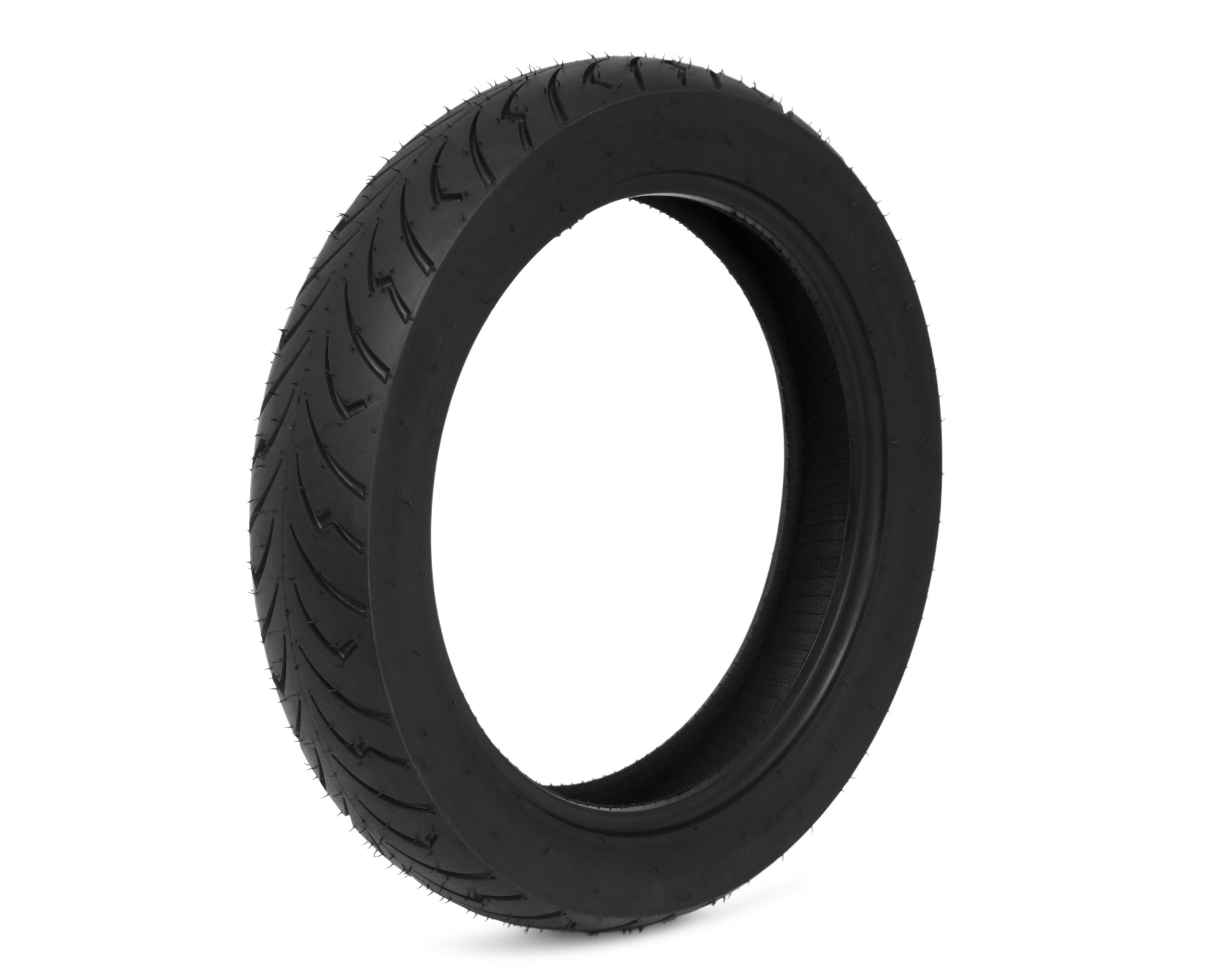 Llanta para Moto 110/90-16 Calle TL Starprix $799