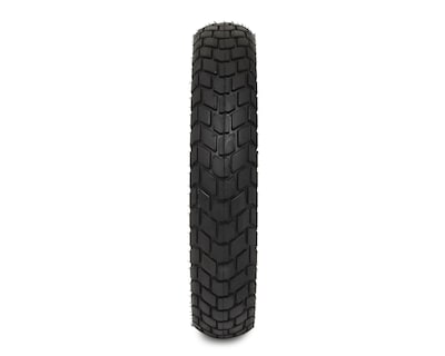 Foto 4 | Llanta para Moto 110 90-17 Calle TL Starprix