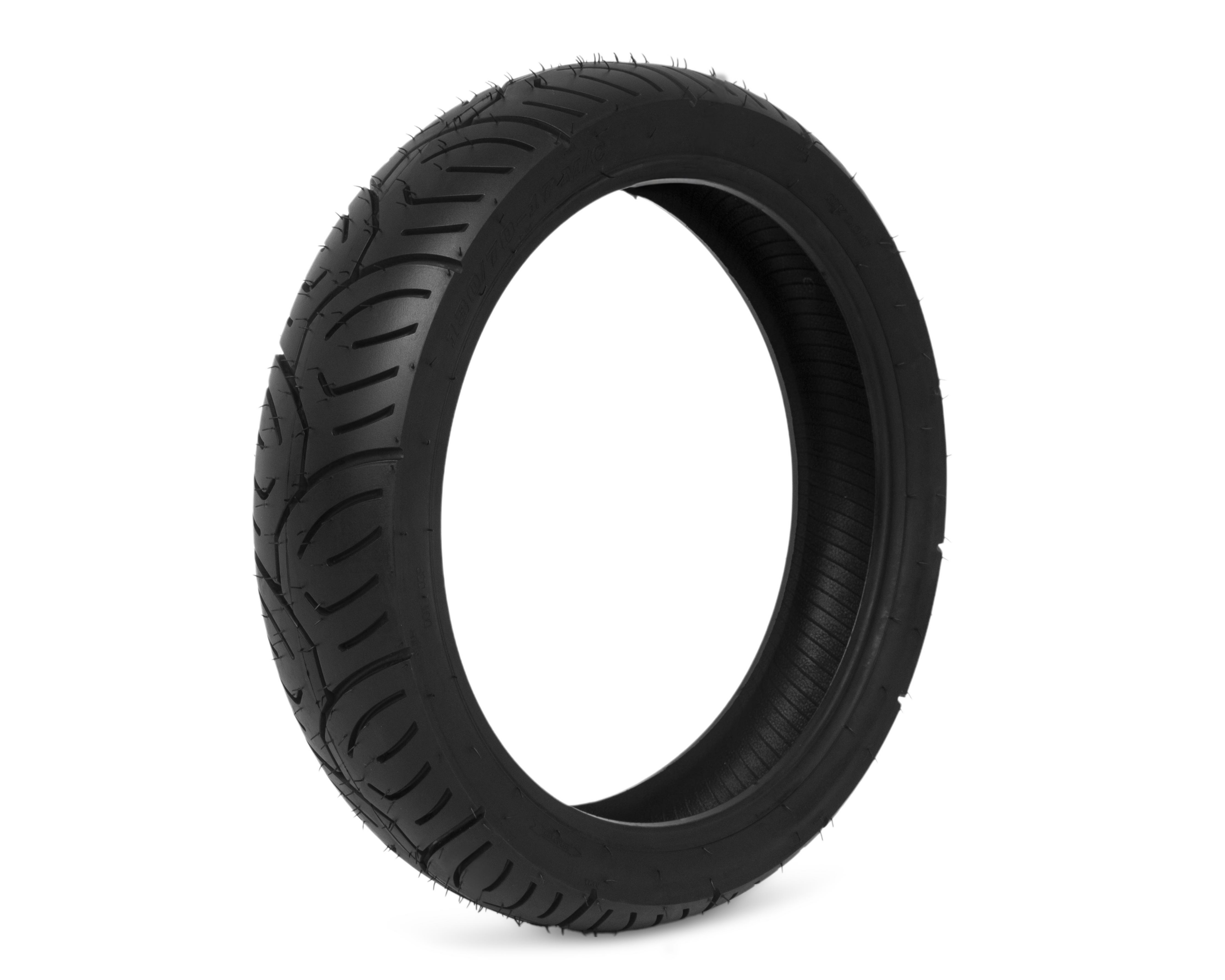 Llanta para Moto 130-70-17 Calle TL Starprix $1,099