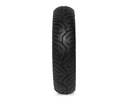 Foto 4 | Llanta para Moto 130-70-17 Calle TL Starprix