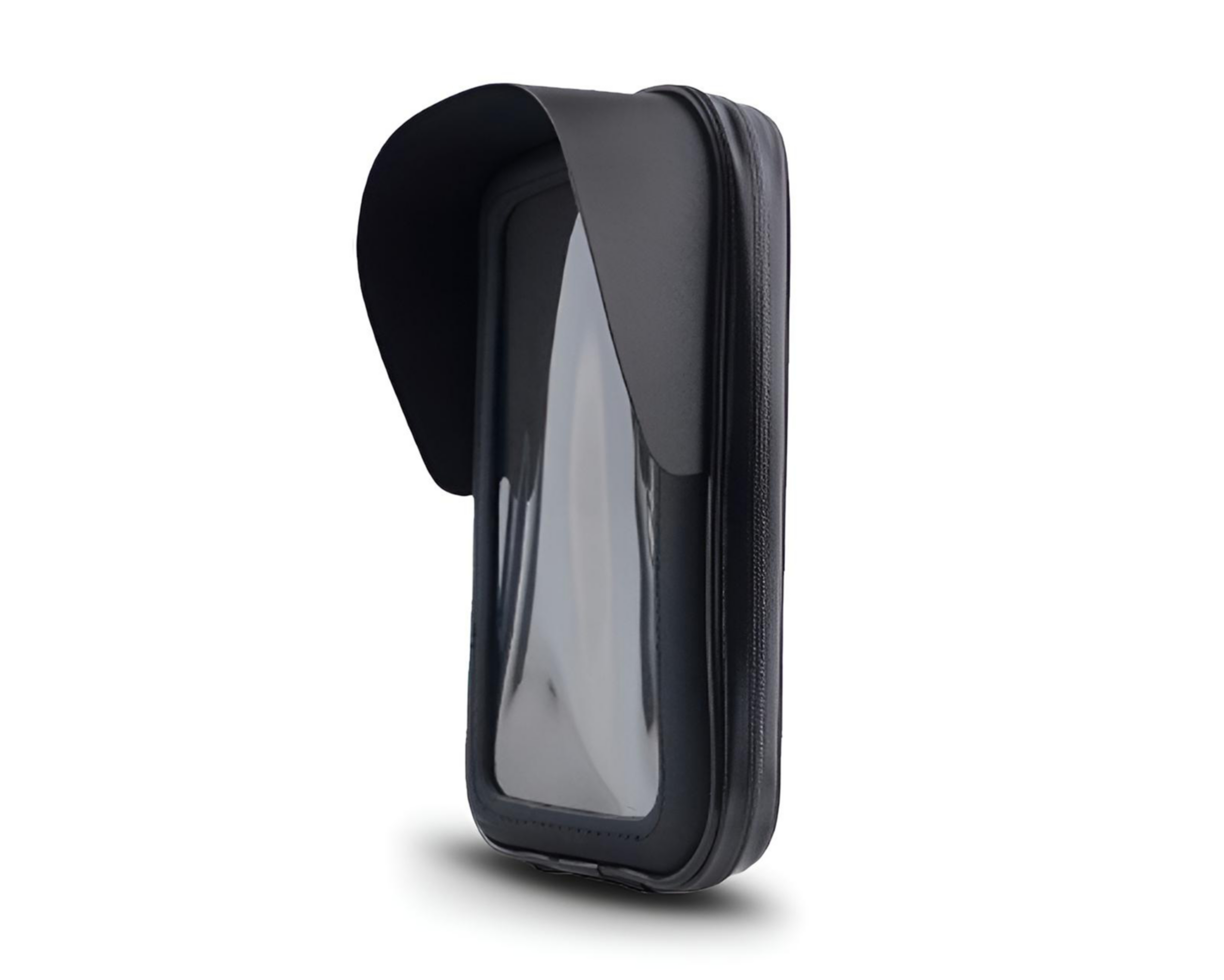 Foto 3 pulgar | Funda de Celular para Moto Sleek 2 Piezas