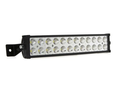 Foto 2 | Faro LED para Auto marca Tunix FA-LH 24 LEDS