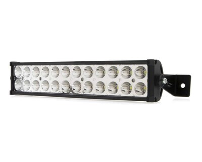 Foto 3 | Faro LED para Auto marca Tunix FA-LH 24 LEDS
