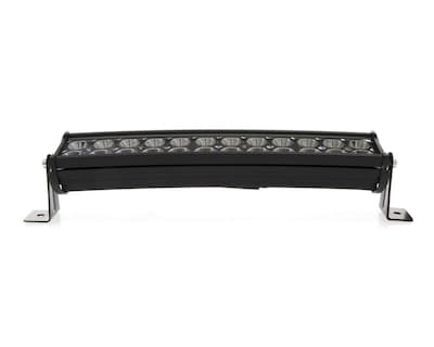 Foto 4 | Faro LED para Auto marca Tunix FA-LH 24 LEDS