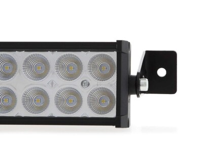 Foto 5 | Faro LED para Auto marca Tunix FA-LH 24 LEDS