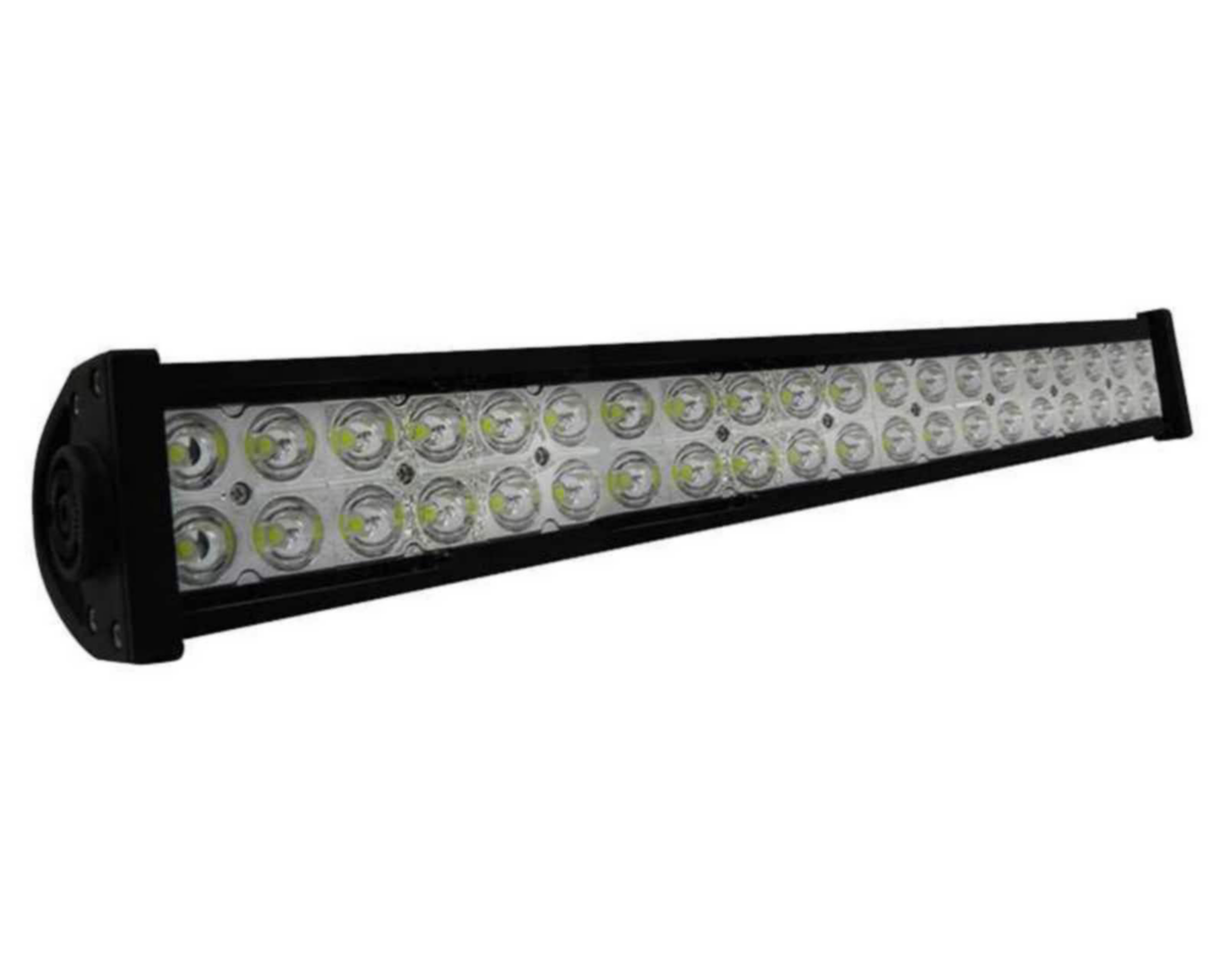 Faro LED para Auto marca Tunix FA-LH 40 LEDS