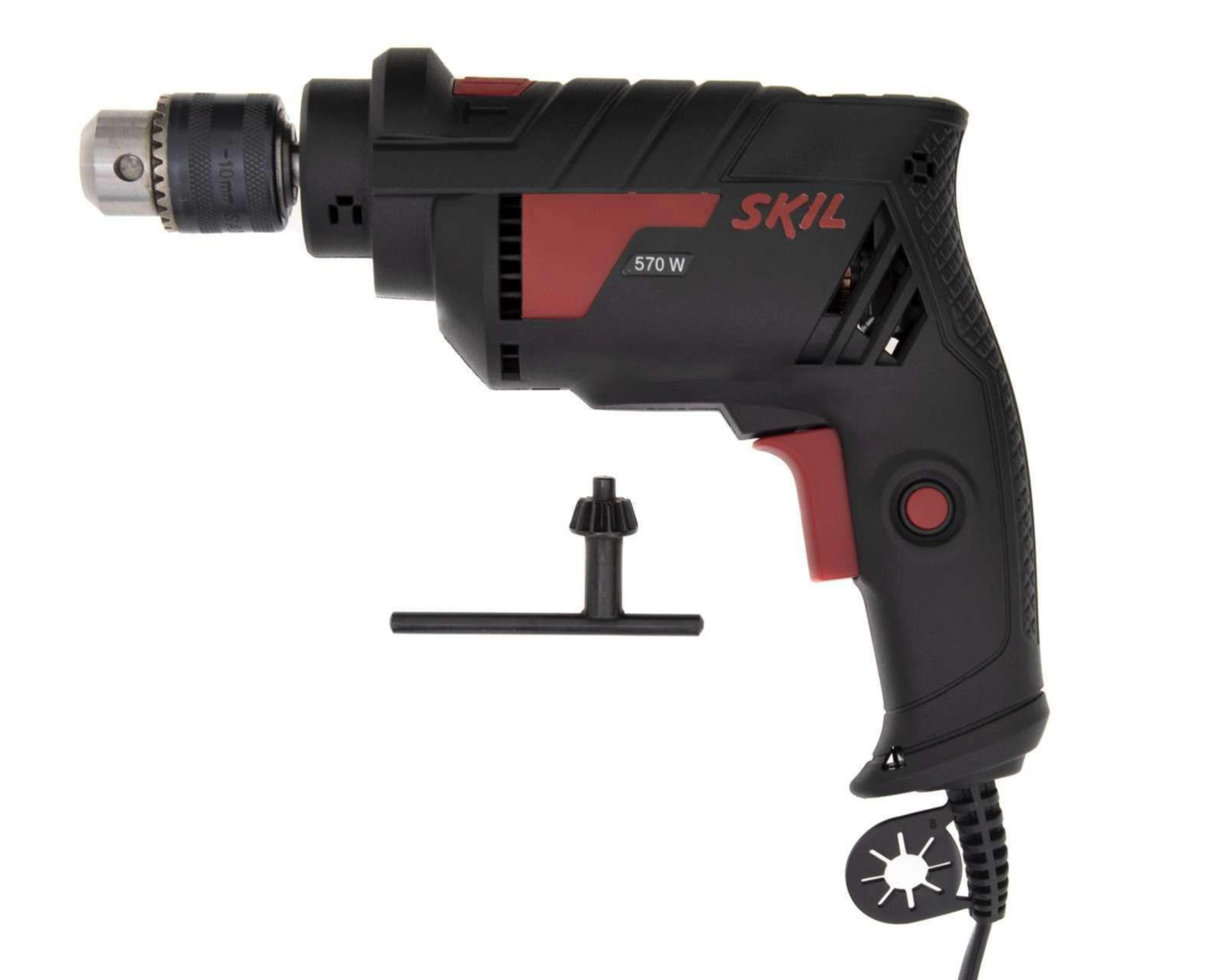 Rotomartillo Skil MOD6600 570 W $919