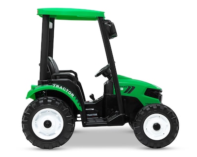 Foto 4 | Montable Eléctrico Funzone Verde