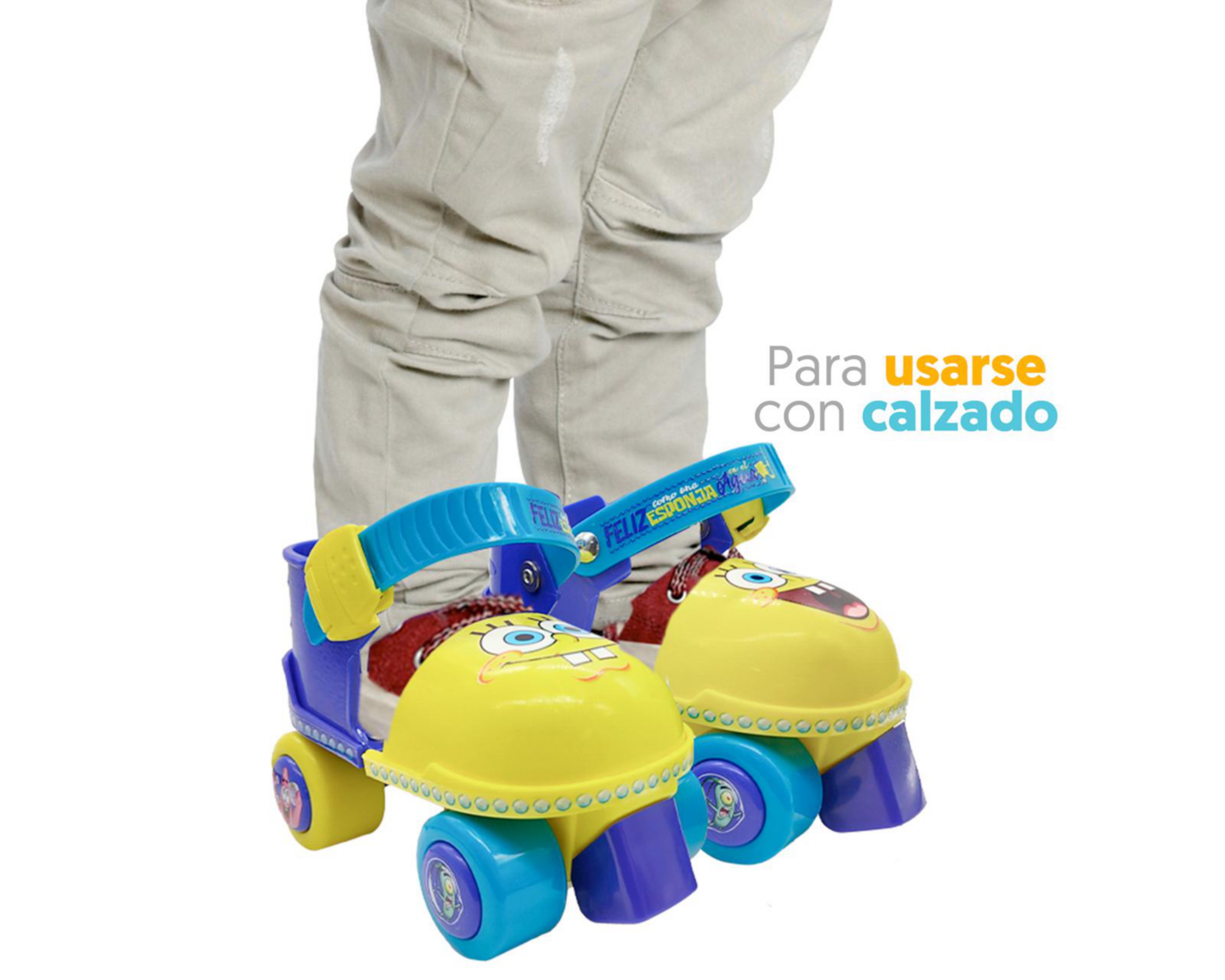 Shops patines entrenadores fisher price